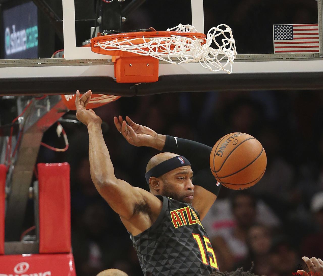 ǰСȤҺͰ˵Ŀؽֹ 39ԱҸ