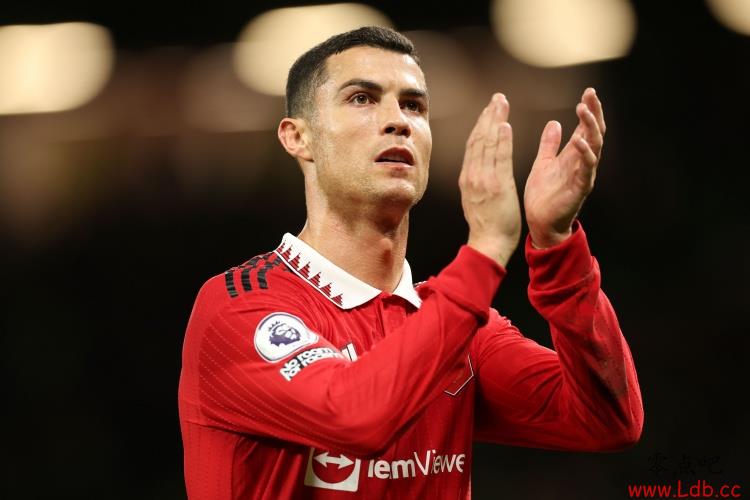 лֺķC޽ĳַʽصܵӭ