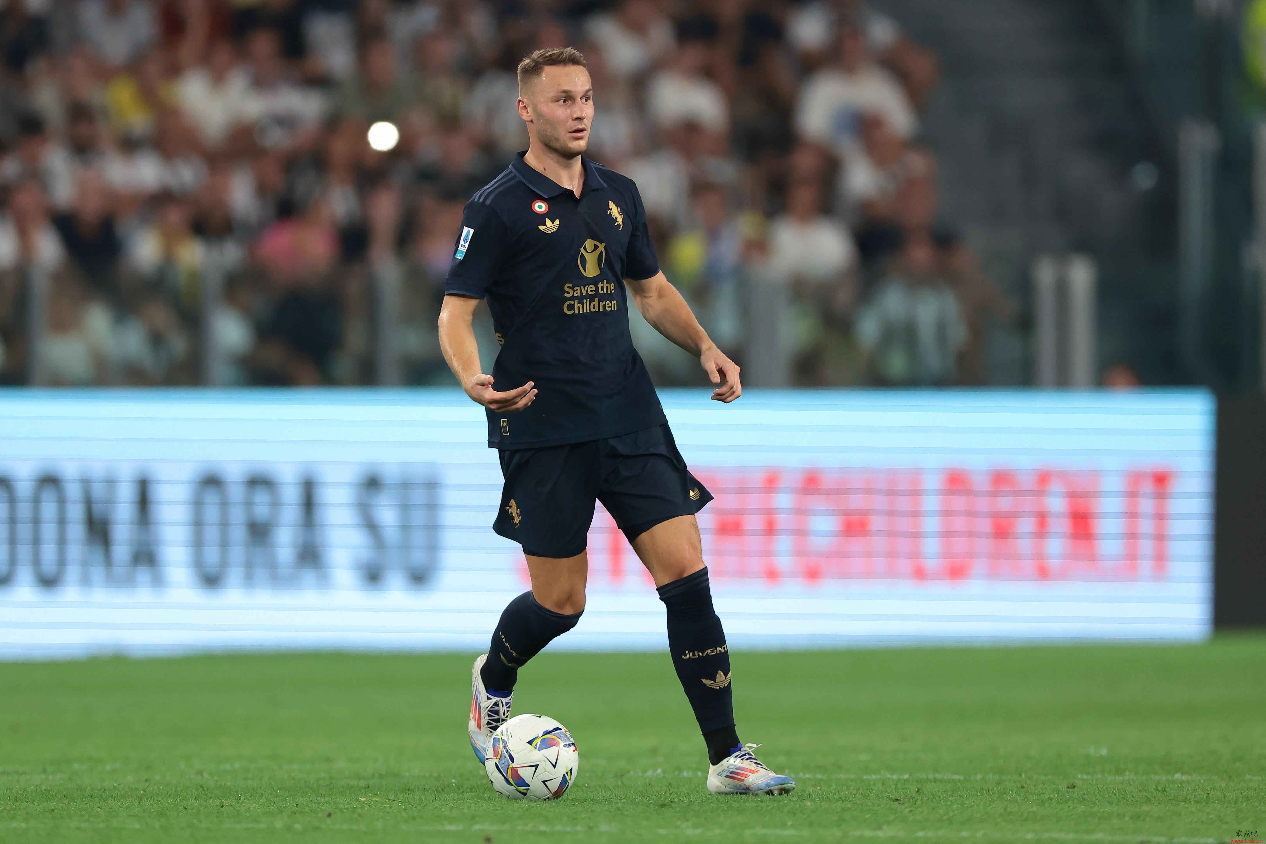 库普梅纳斯:很遗憾两次进球都被吹 尤文比赛方式和亚特兰大不同