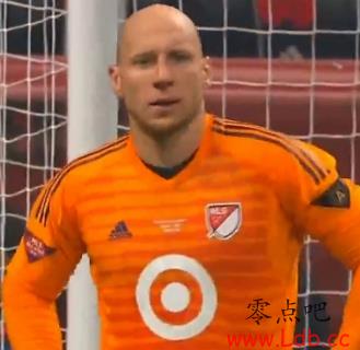 古赞:对于我们,不只是阻止一两个人,而是要阻止迈阿密国际全队