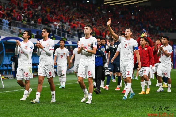 ǰ18ǿйvsӡӳٿйӡյFIFA