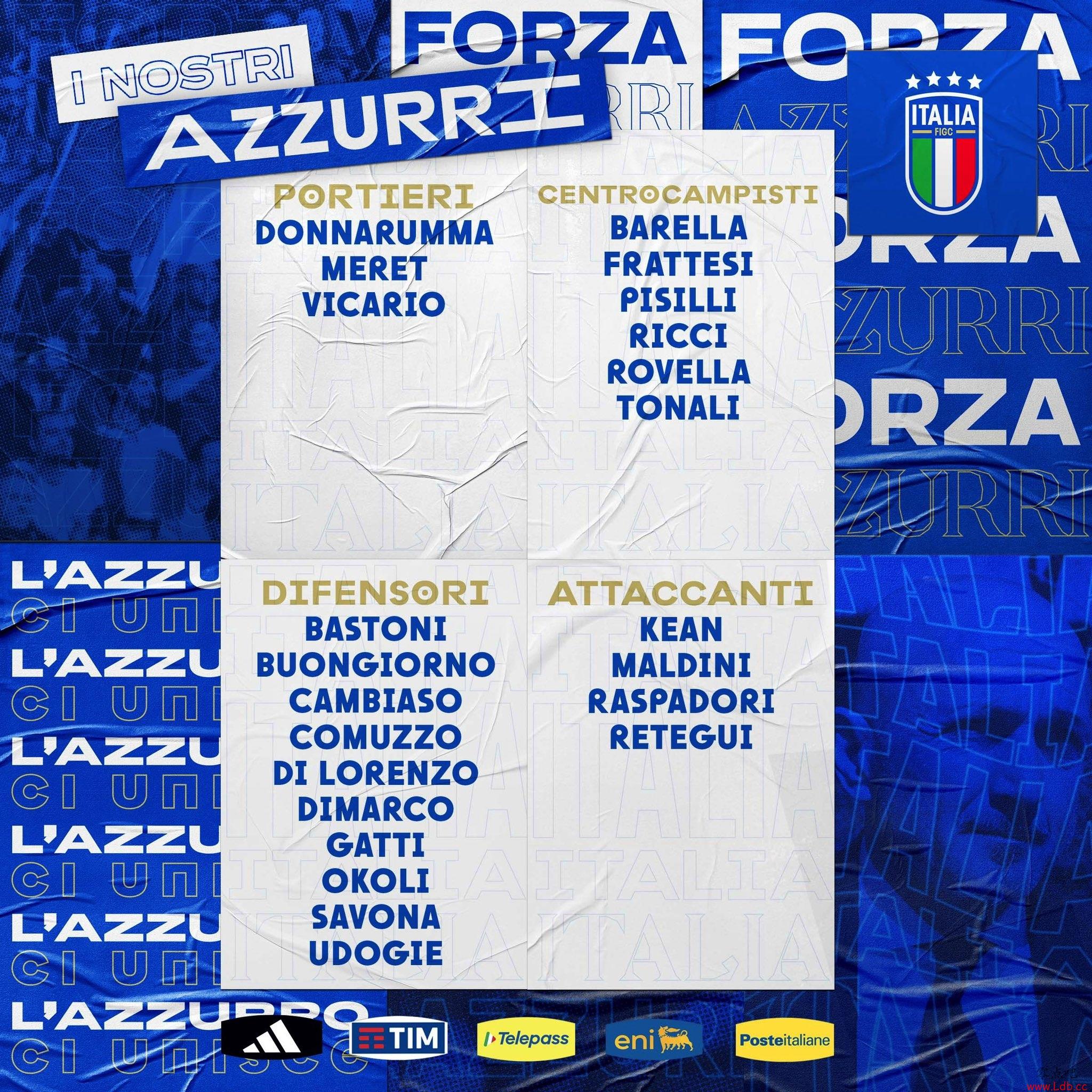 Ҷữȴ25Ա17ˣ1˳30