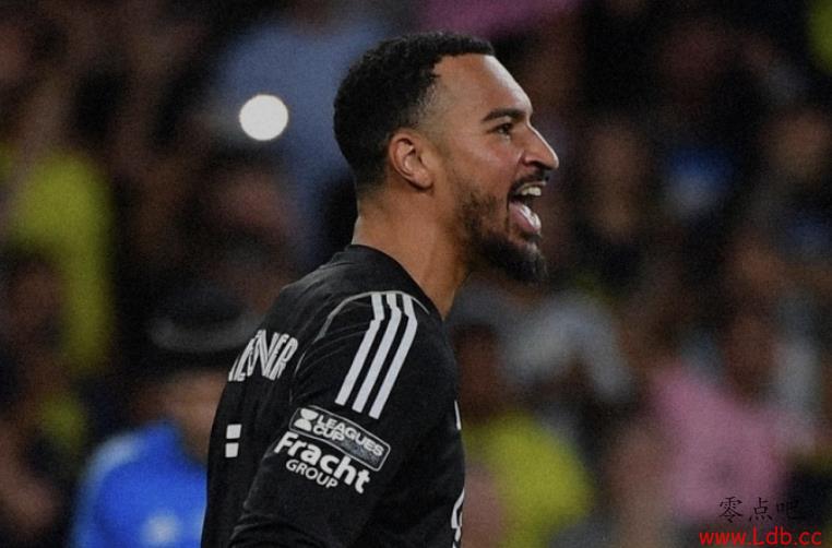 ׵£ֺʹ࣬ھ&ּ¼뼾ǲһ