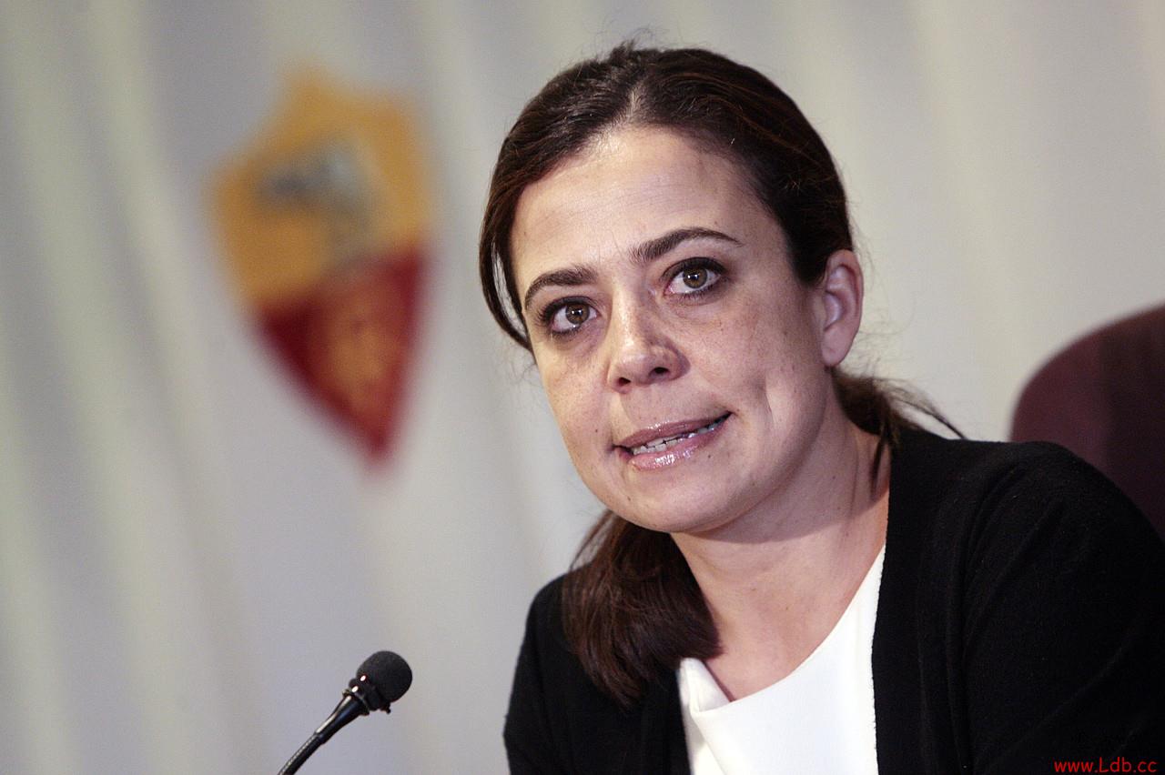 ǰϯ½ӦչʾԼϣʲô·