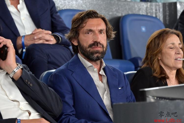 Ƥ壺Ĺ׻㹻μ㱭źûμ