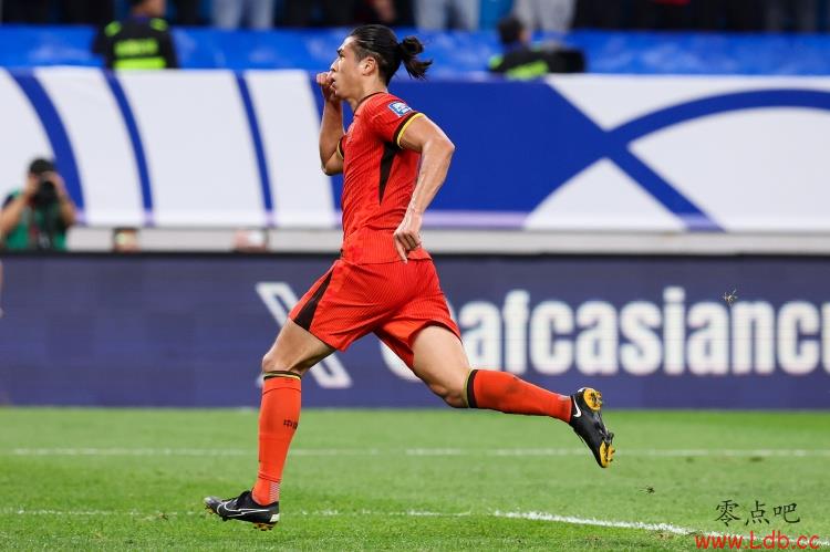 ýֶӡǿ󣬹㽫ٲСս