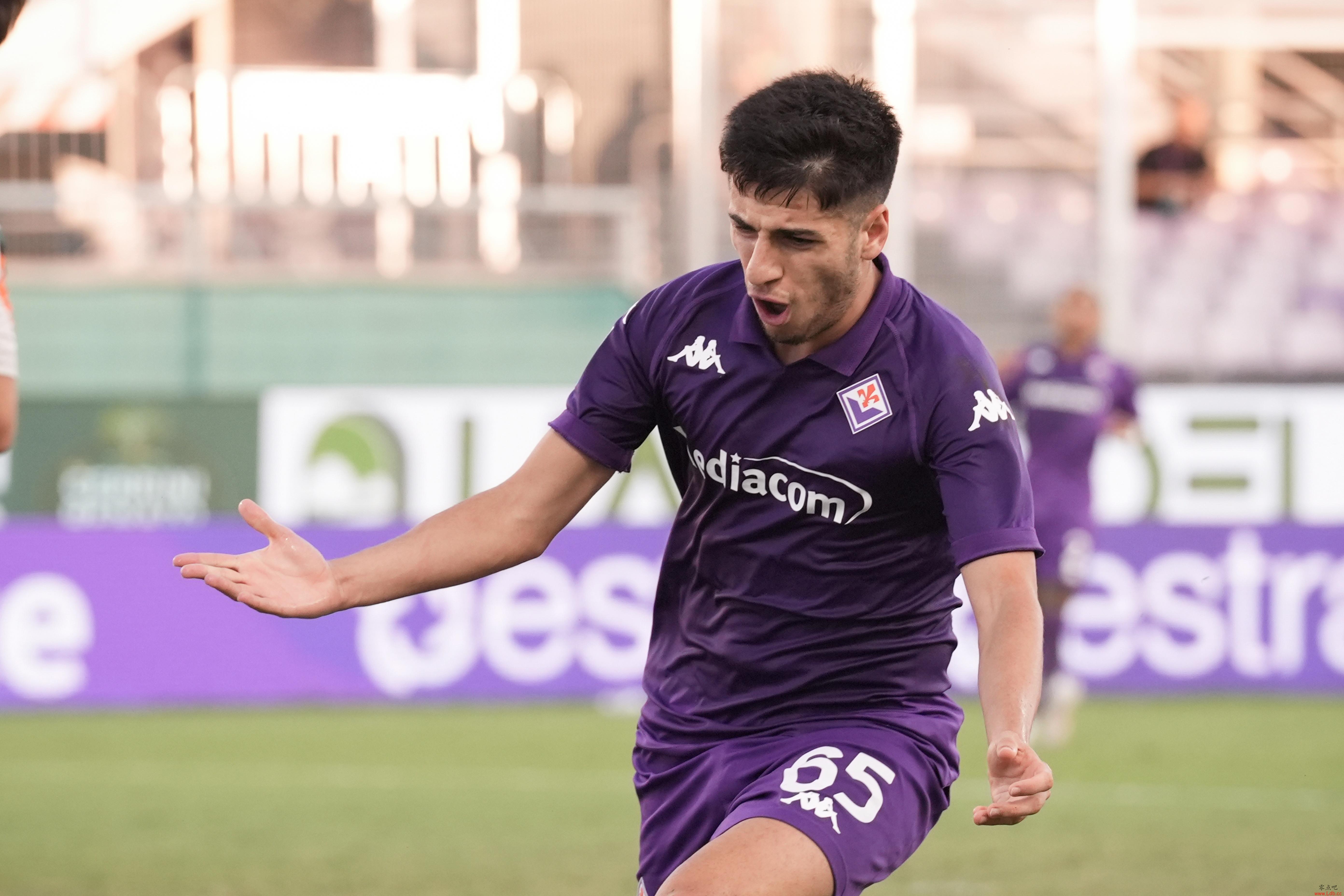 壺ɳ1500ŷǩ׵³&ϰٺ