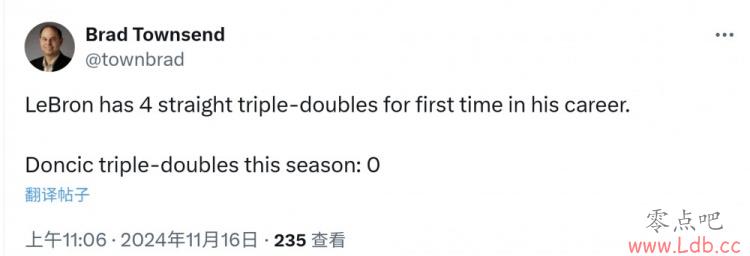 ??ǣղķ˹4˫ 汾0