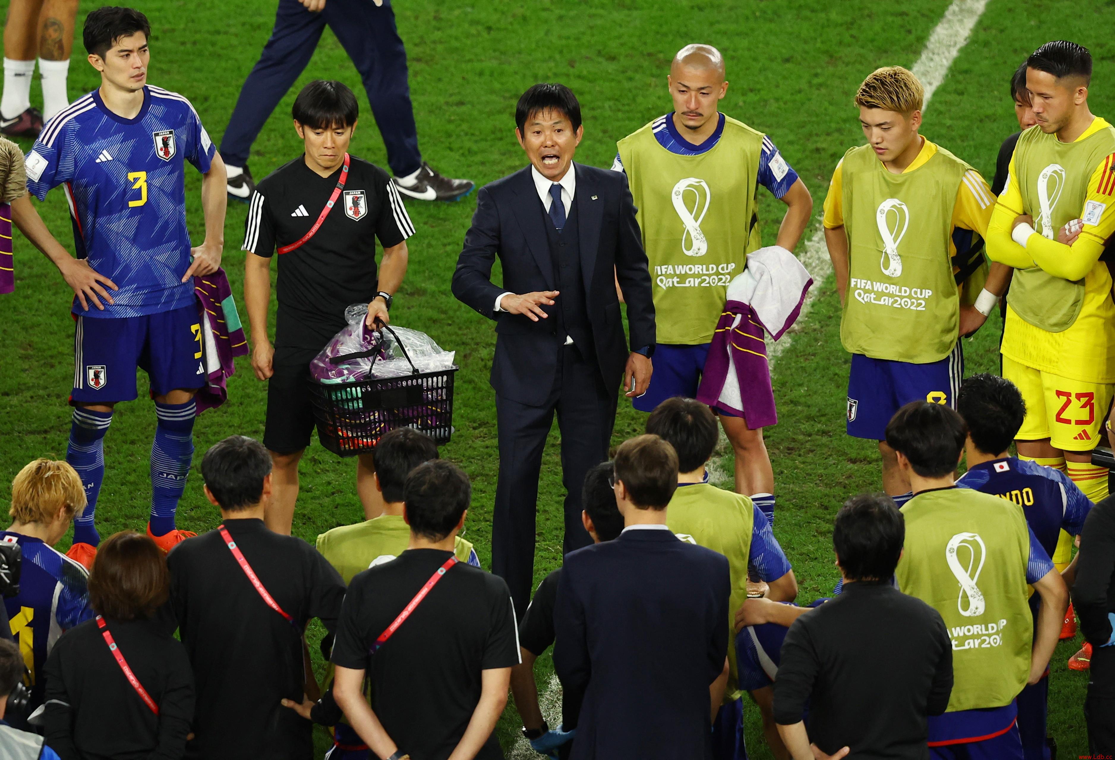ý4-0ӡһ磬ձȫӱר