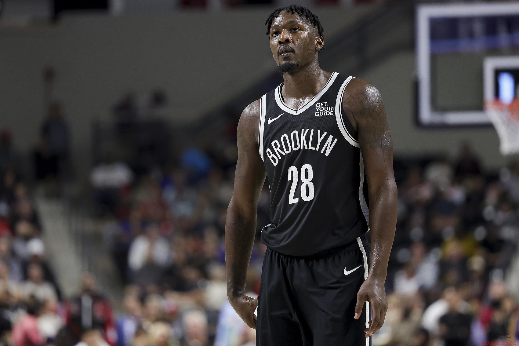 ӼǣNBA˹ -ʷ˹Գս