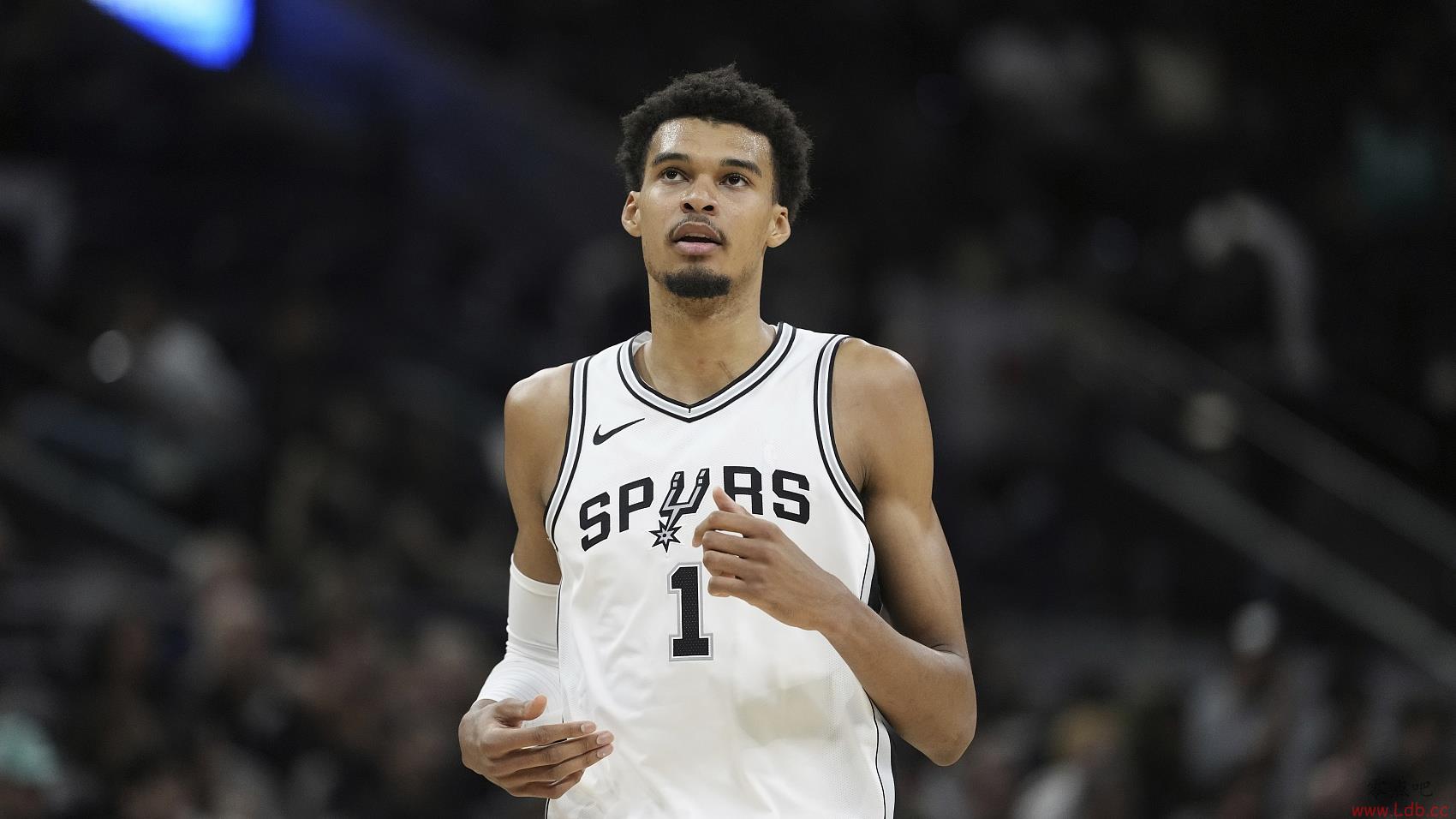 Ҳкڶ̽NBAս0ʤ5 һûӮ