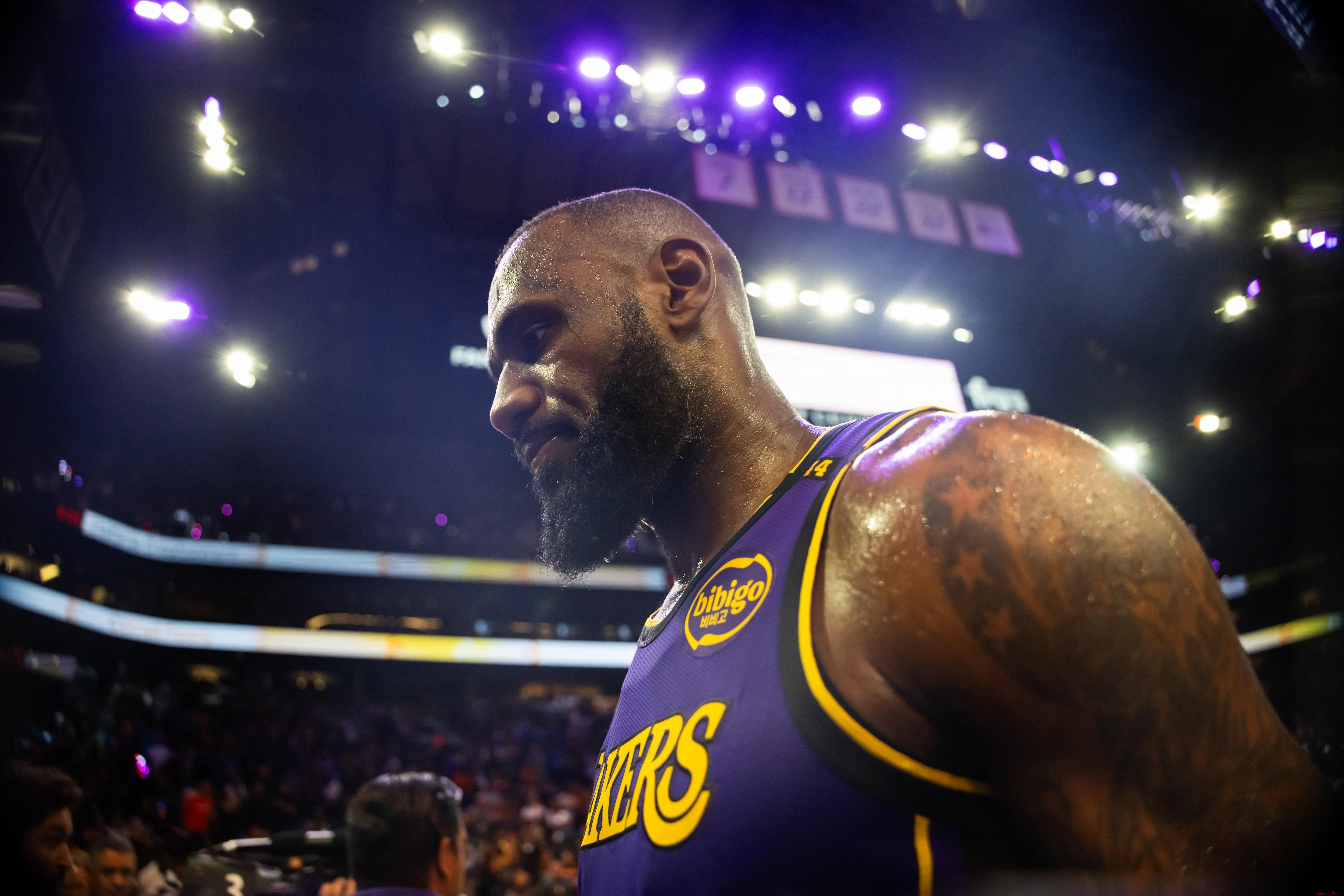 ??ʷ+1ղķ˹4˫ NBAʷλԱ