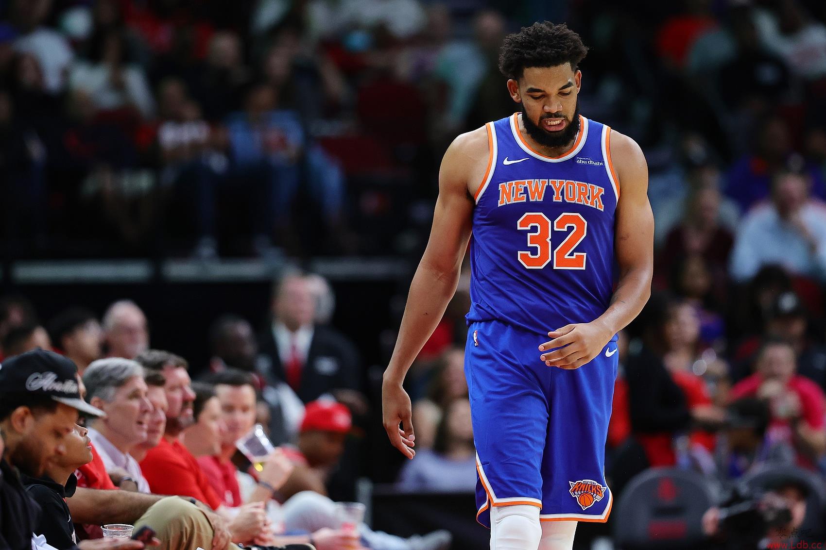 NBA˹ս ˹ϥȱϯ ſԳս
