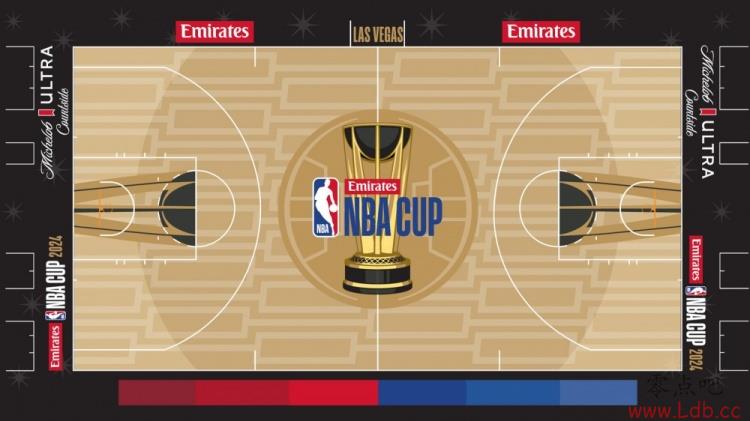 ˭ʶٷNBA˹ά˹;ذʽ