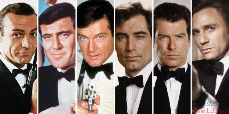 ¡007ղķ˹-ѡ??׼