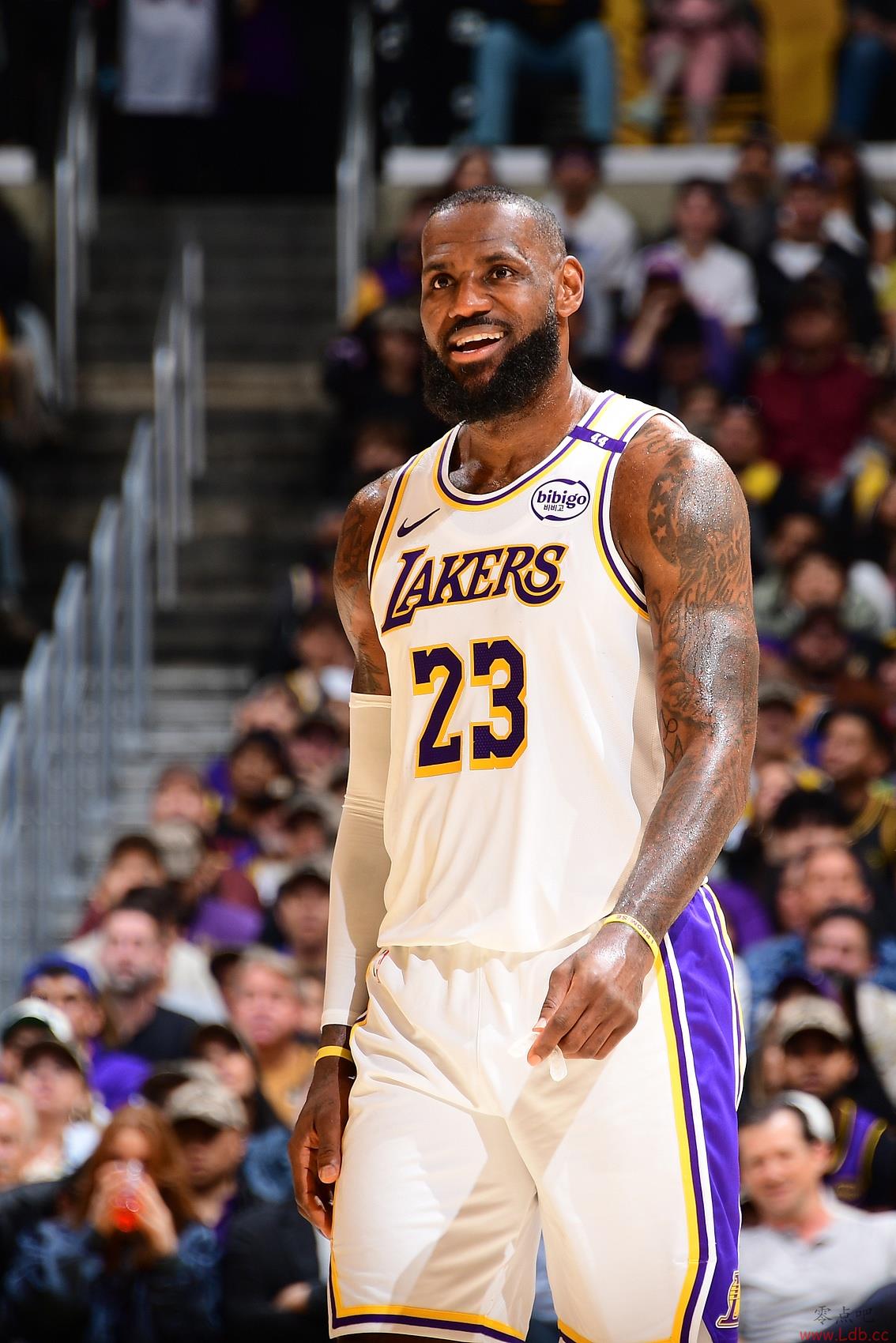 ֻ13ղķ˹ˢNBAԱĵ22ֵܷȶ¼