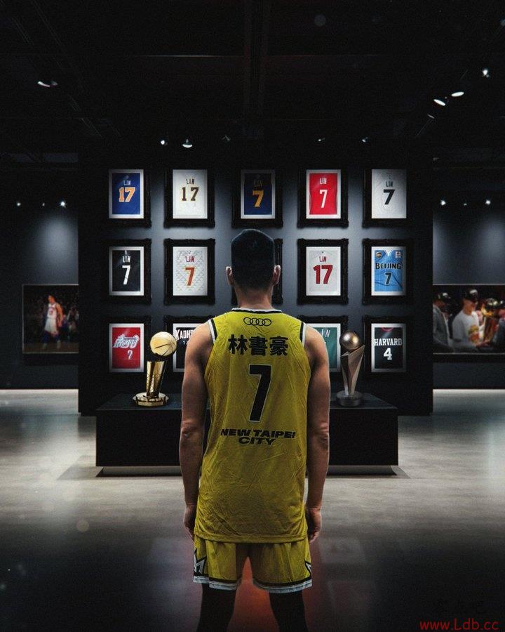 ɹգΪҴĸı һӭӾʵĵ15