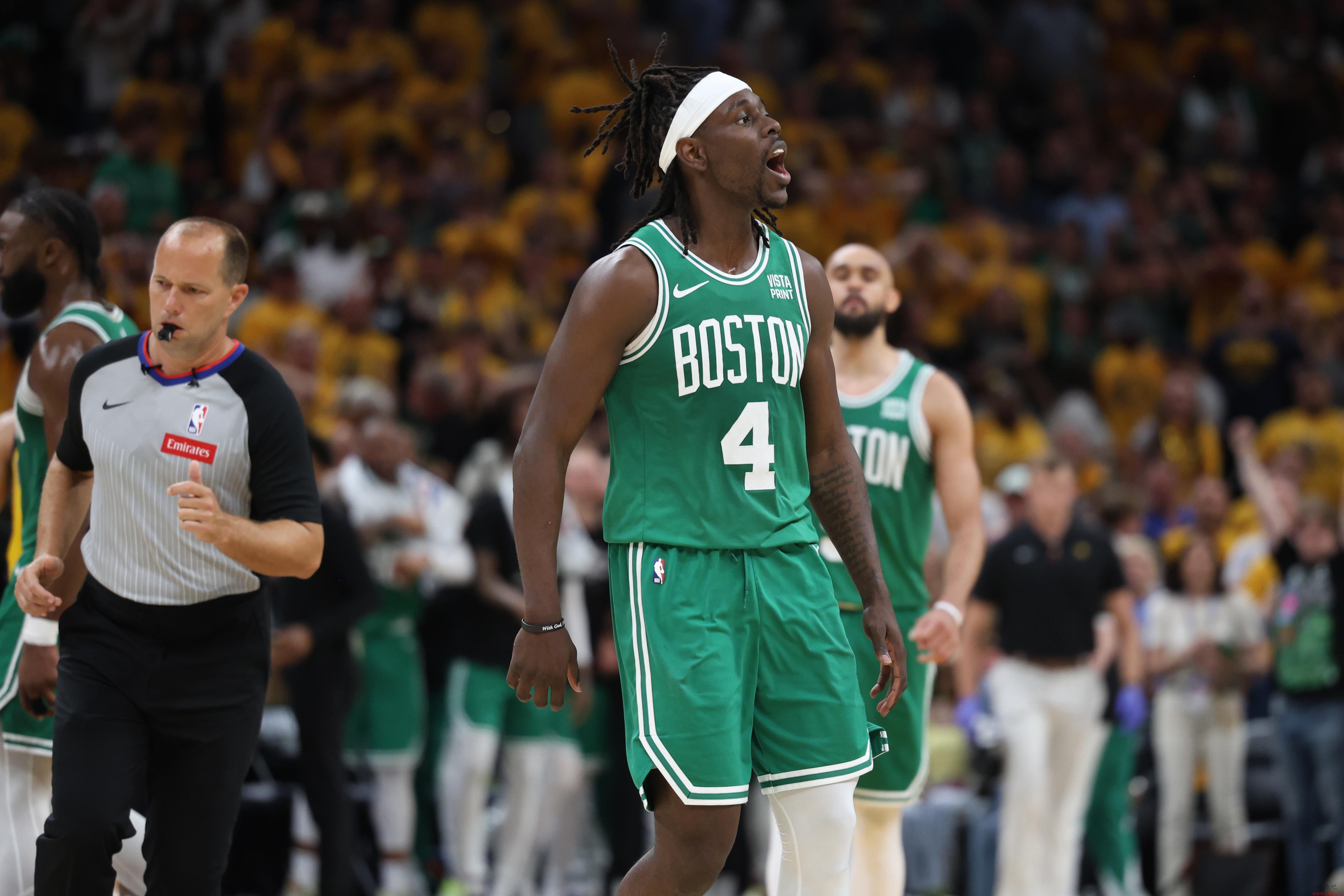 ˫ǹյϽսʿNBA
