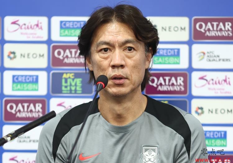��������������ˑO��ȱ����ȡB�ƻ� �����ս���ʱ���γ��϶ӳ�
