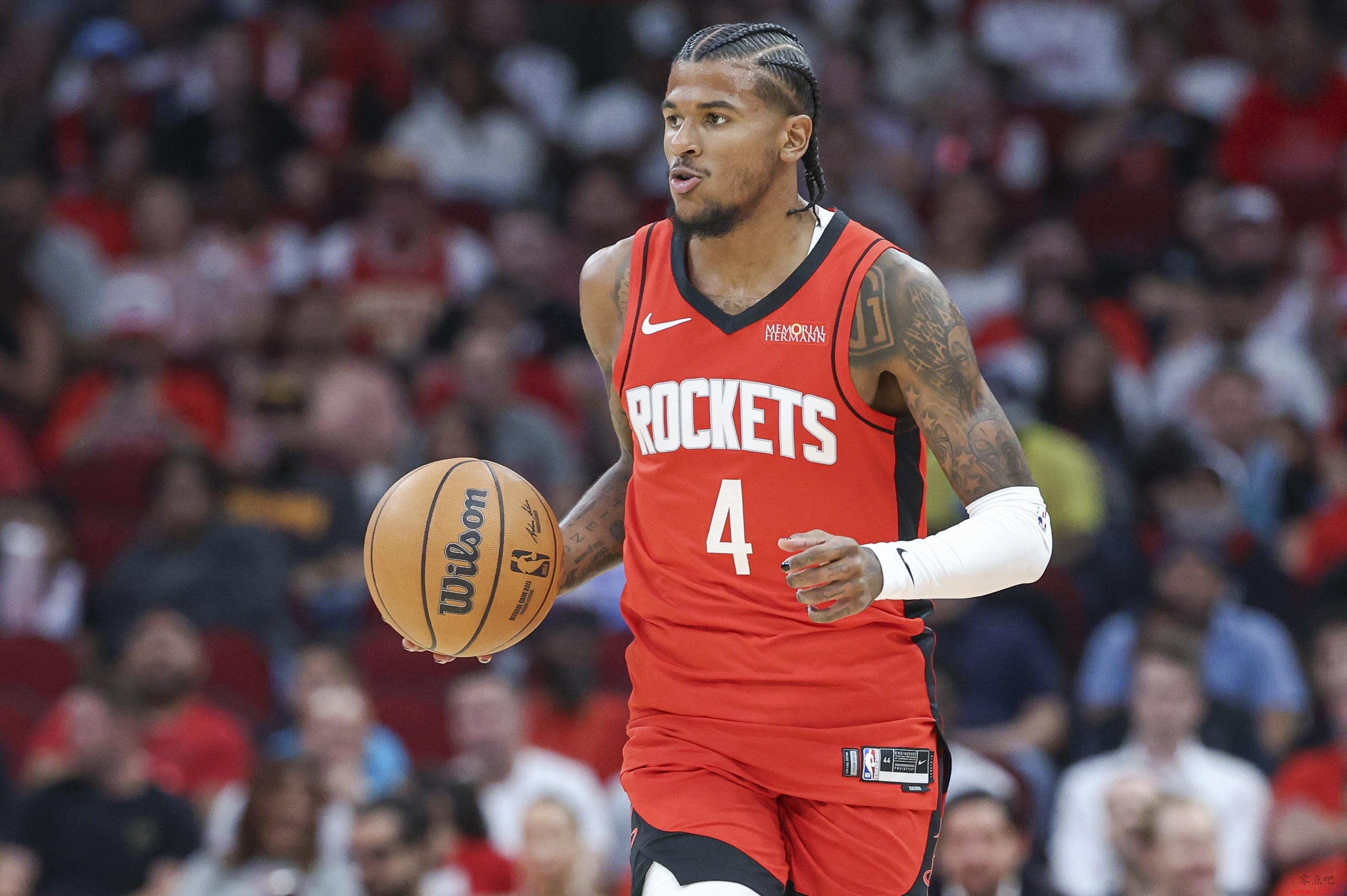 NBAս̾ 5??