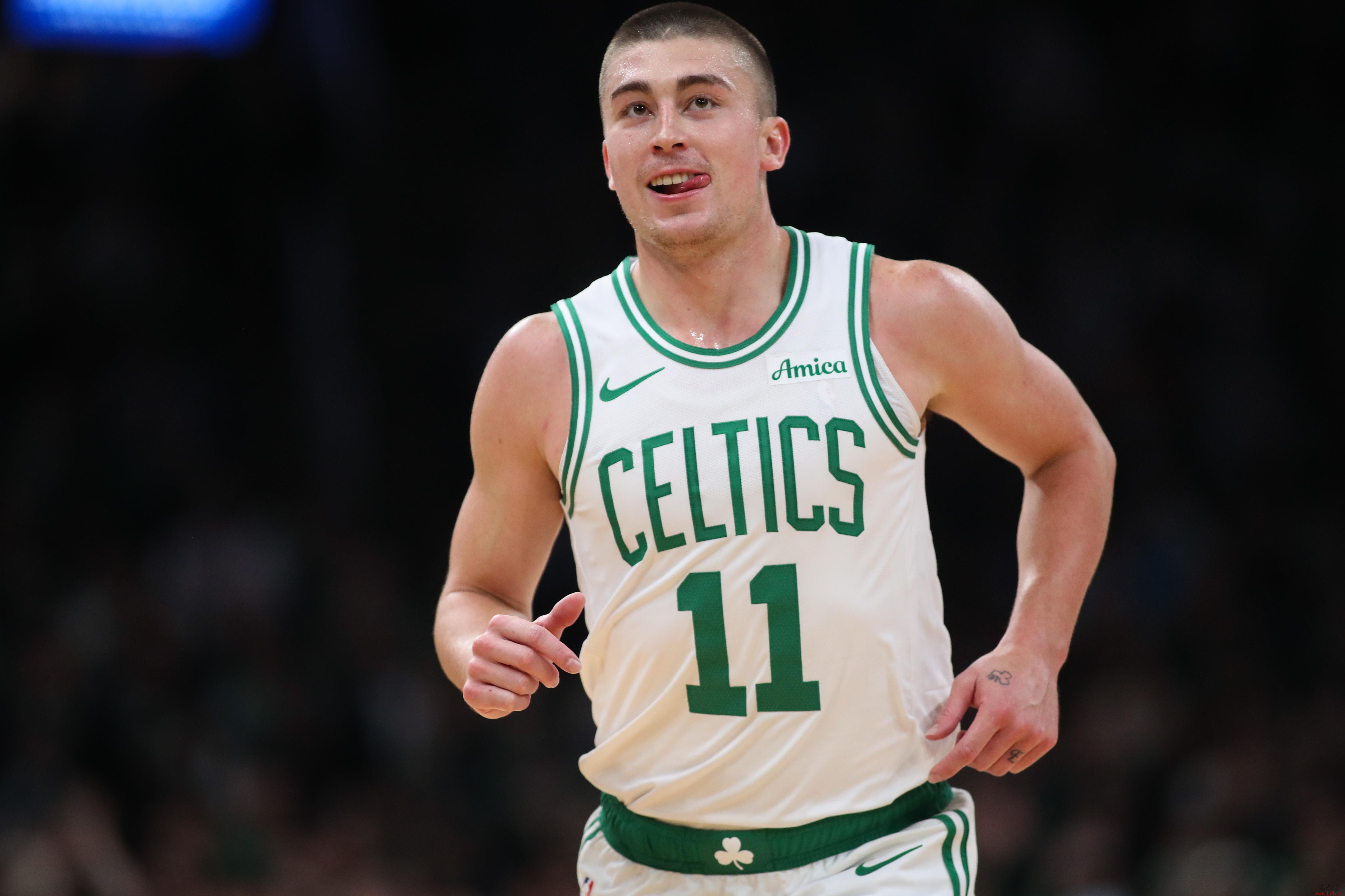 NBA̾սʿ ȱս ³ս