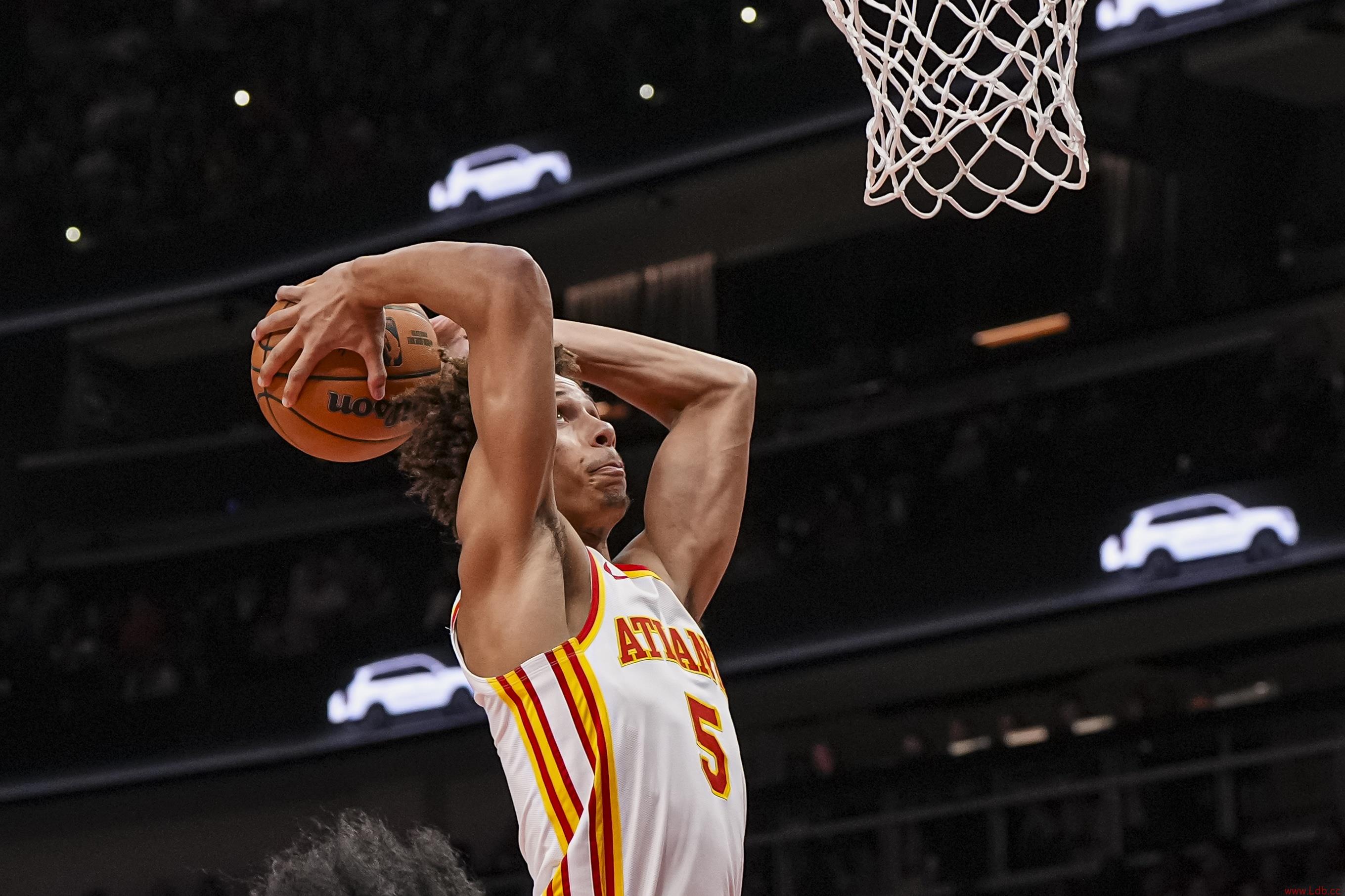 ɭ4.5+ñ NBAʷн88ǵ