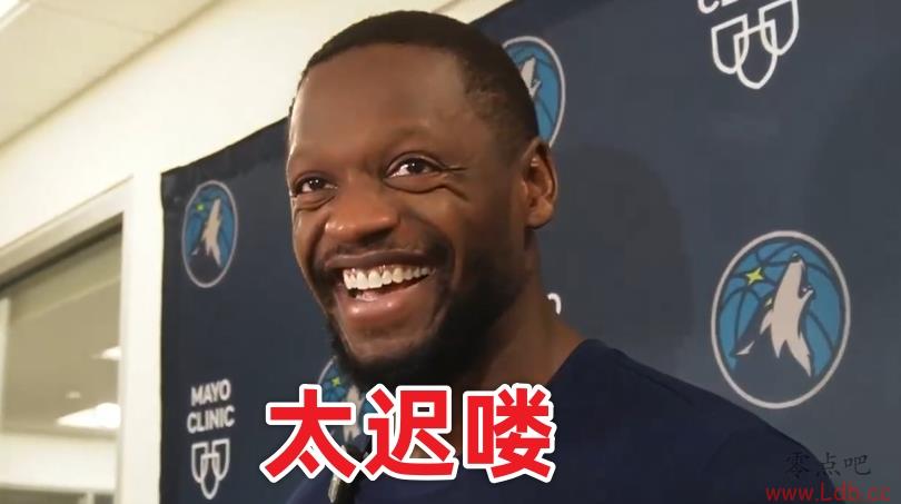 ˱˻ԣ¶̸ɱǰ߲̫~ʱ͸ô