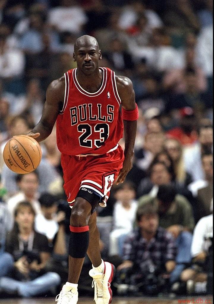 һ磺ǵ2004Եθ NBAŴ13
