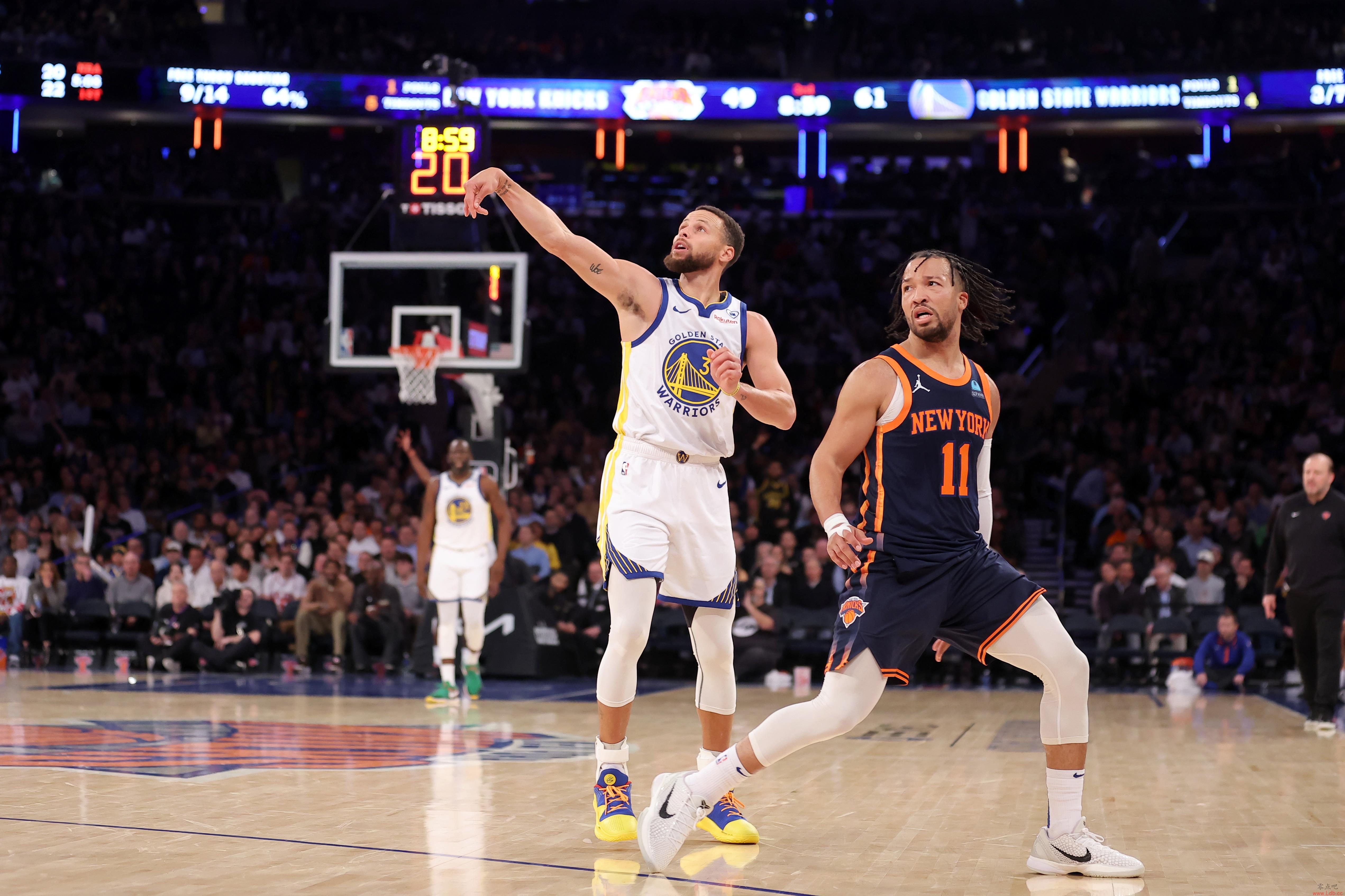 NBAʣ˹ ʿ2 ̾5 ˵7 9