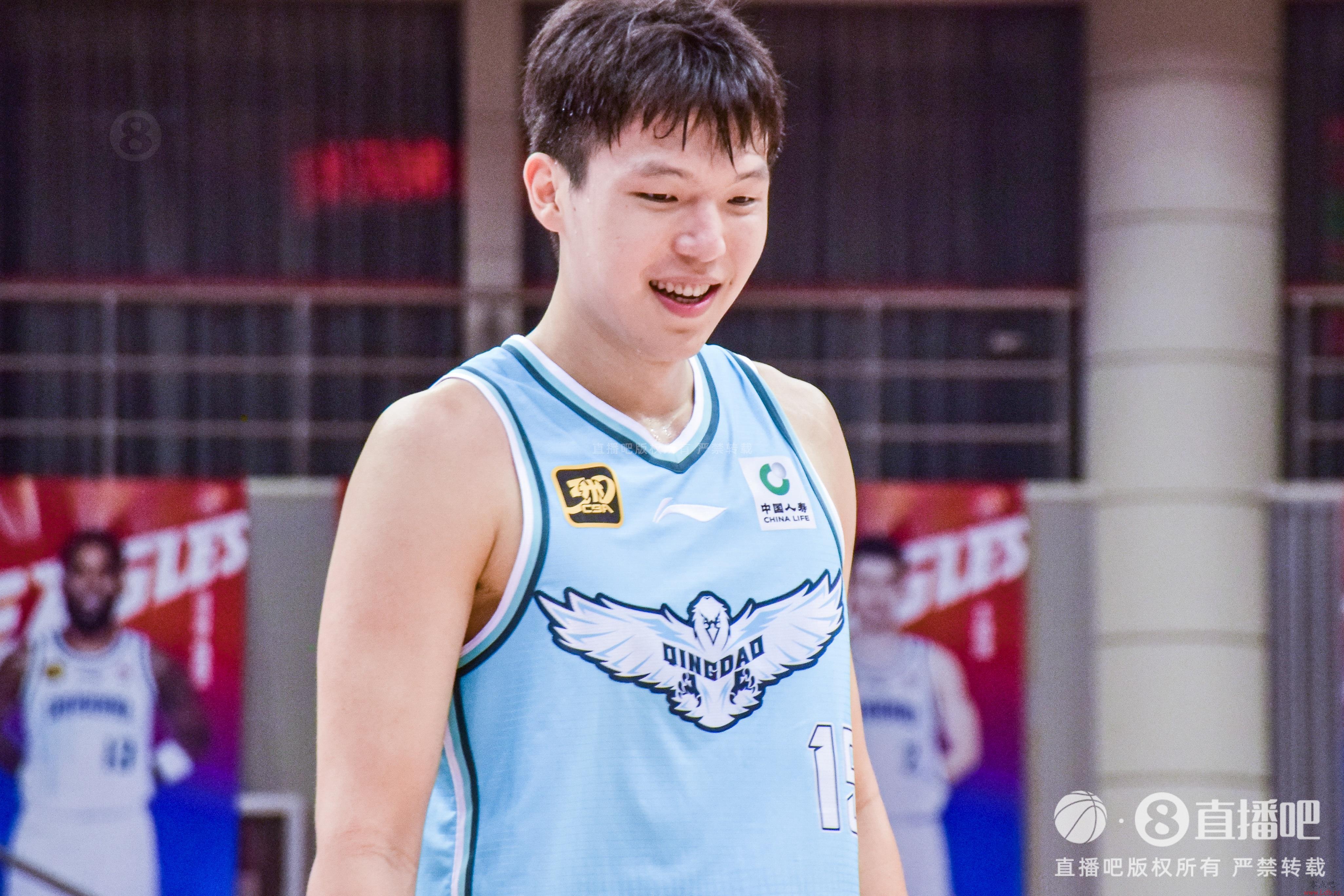 ֪ģѡվ25NBAģѡ ɭ56λʿѡ