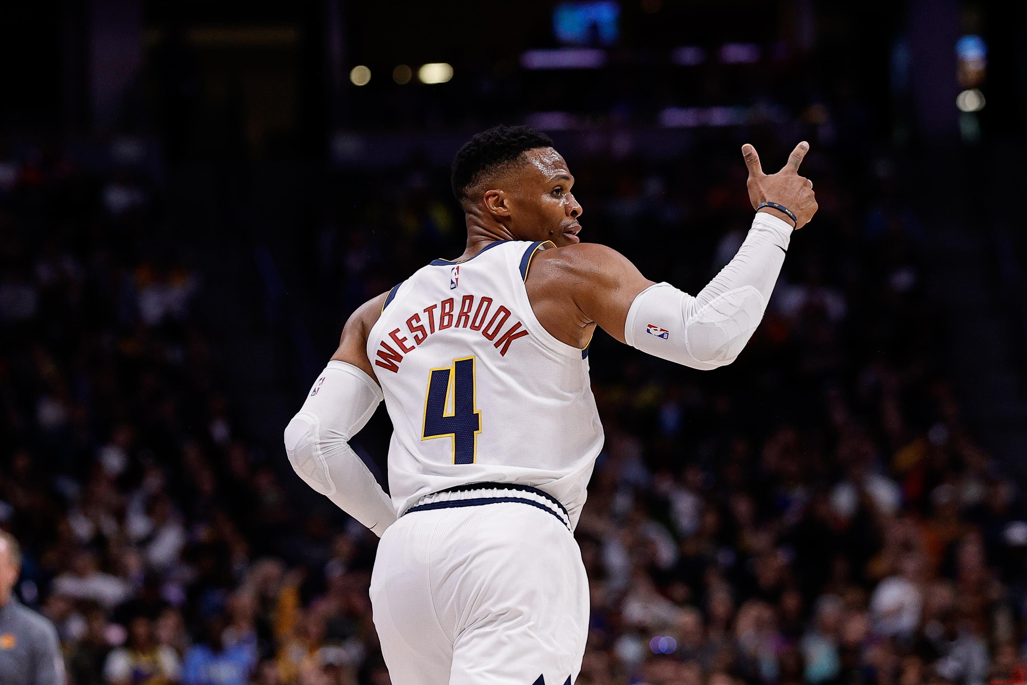 ׻6֧ӿ¹˫ NBAʷ
