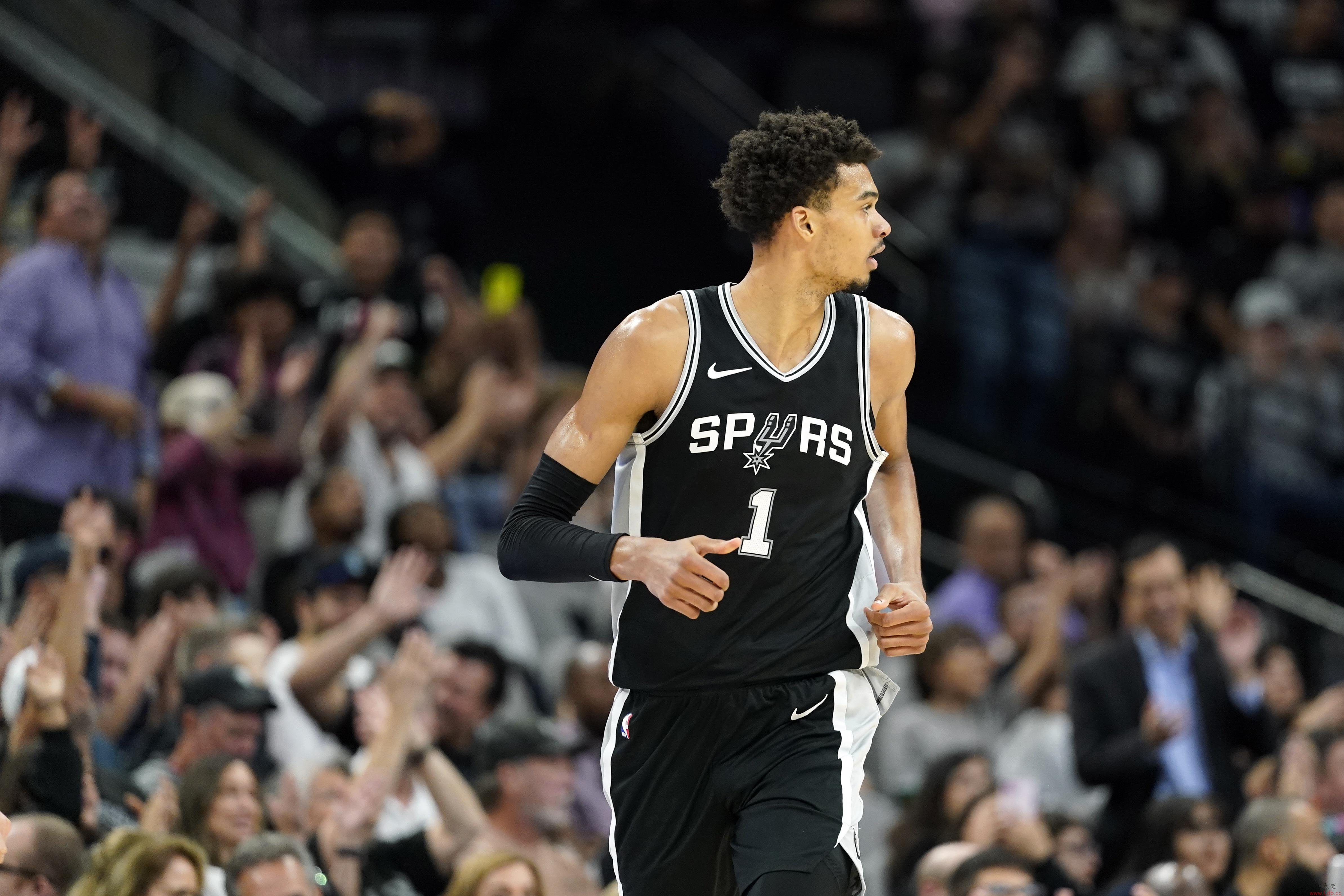 NBA İϥ˼ȱ