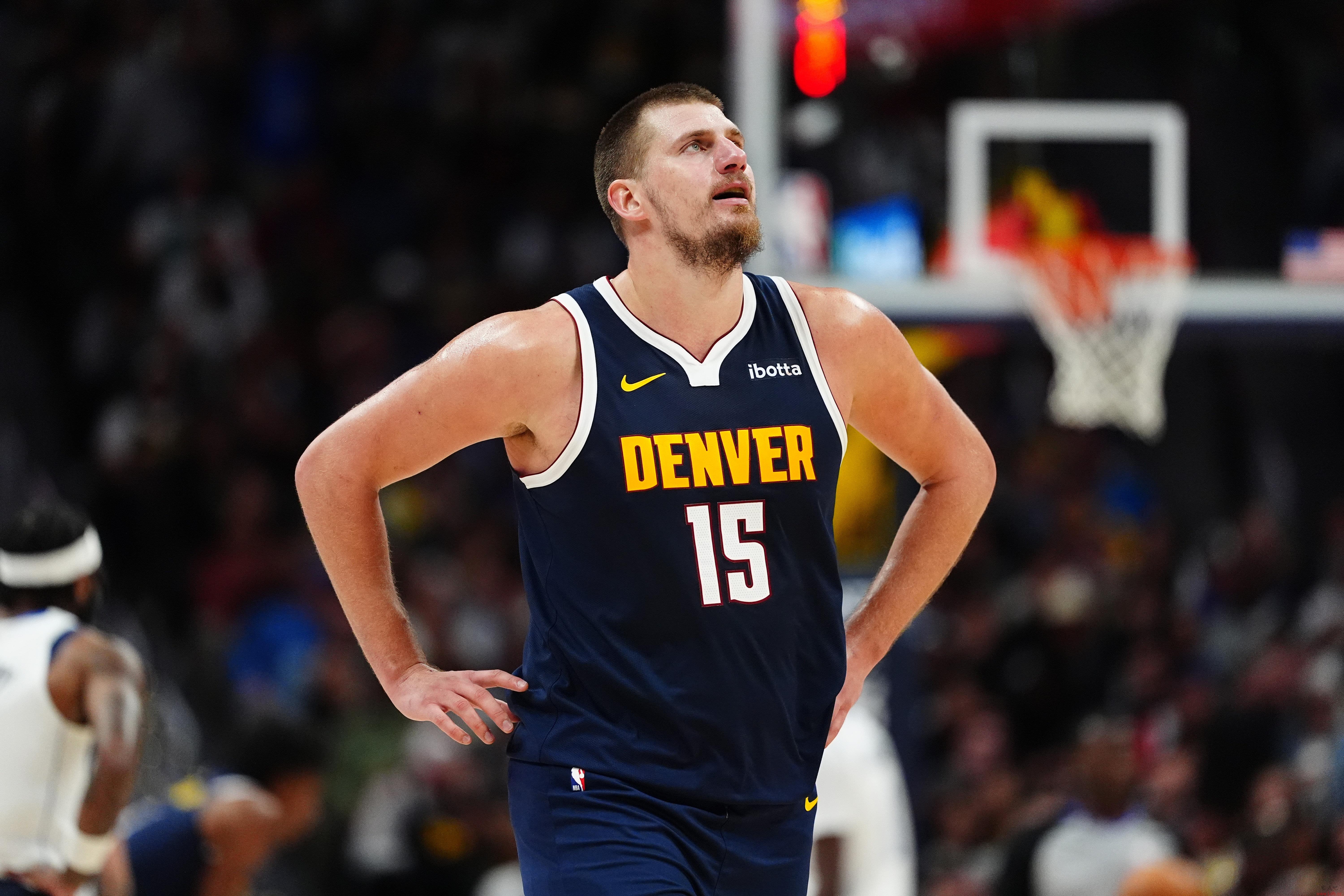 NBA Լԭȱ