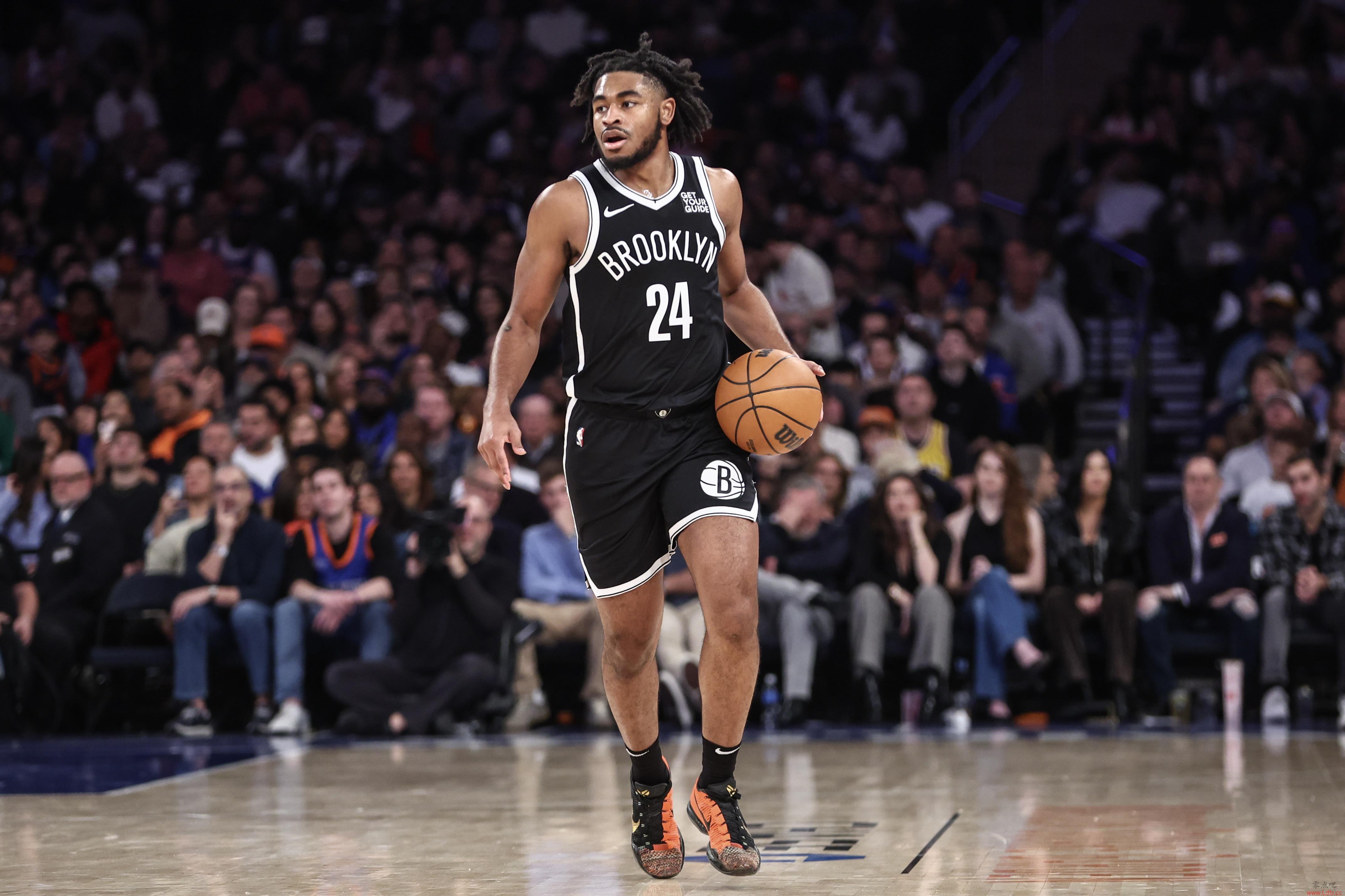 NBA76 ˹ʳս -ʷ˹ս