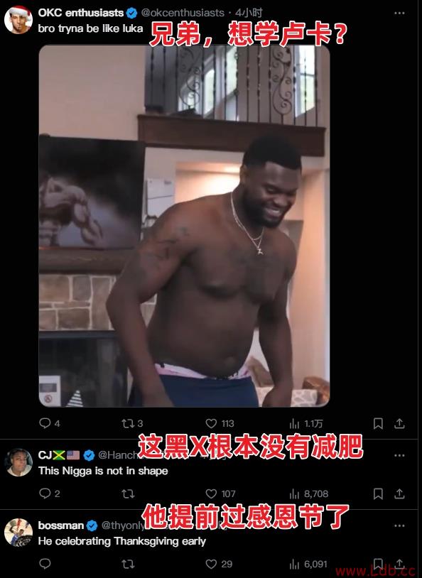 ??֬ж٣ѵ٩ģҲ¬룿