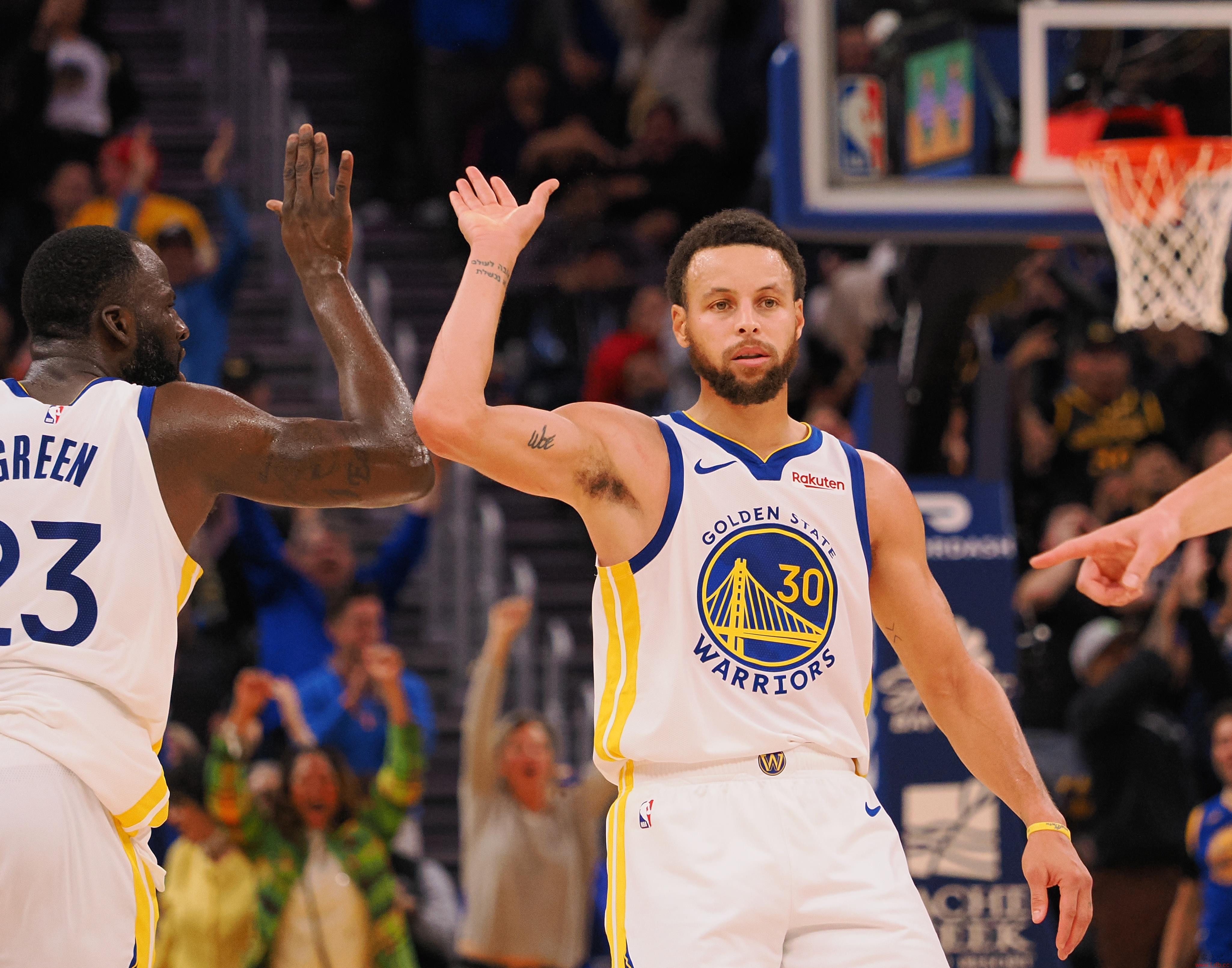 ESPNɹNBAʣʿ+400һ ڶ ׵