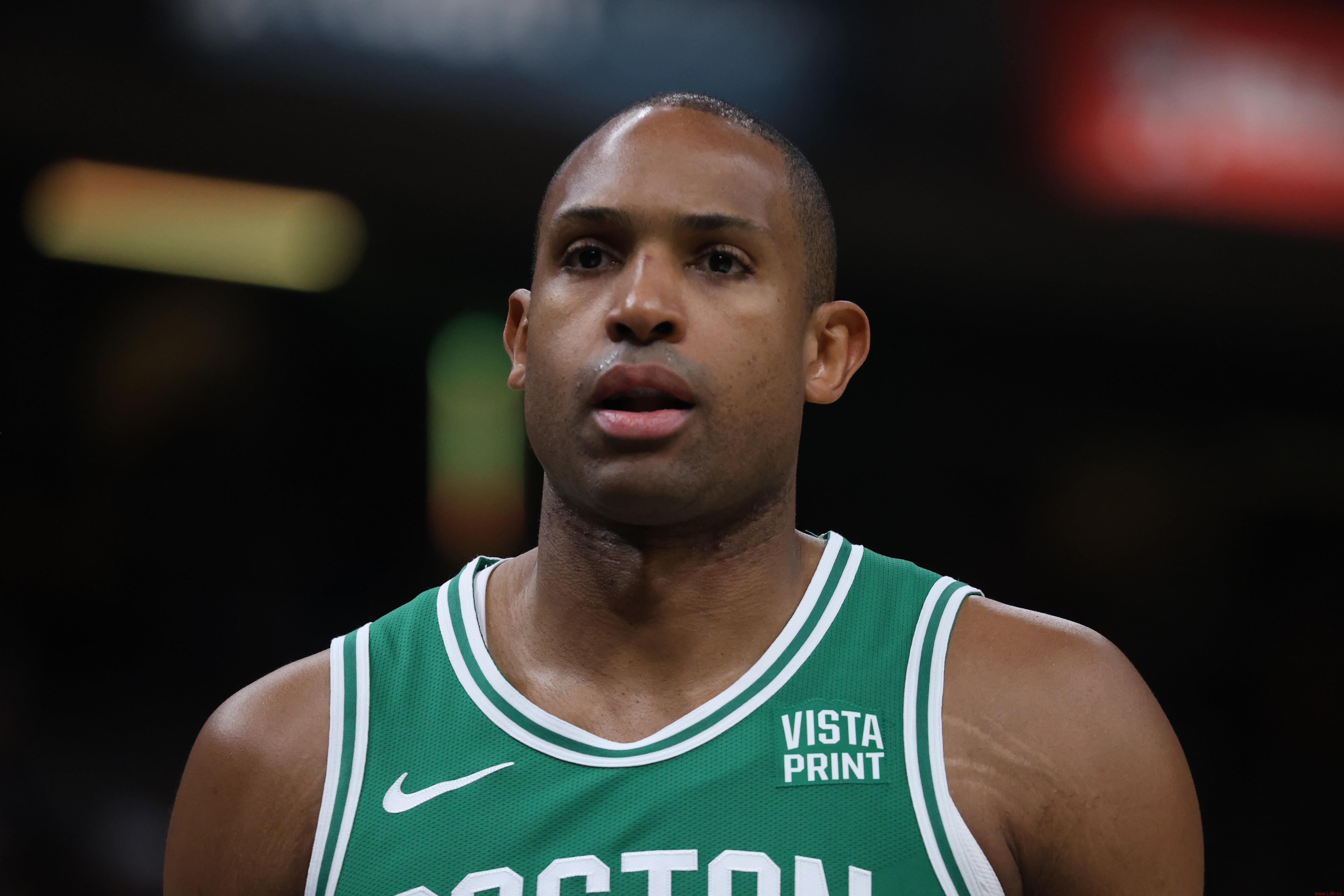 зȱսNBA̾ս 벨ս