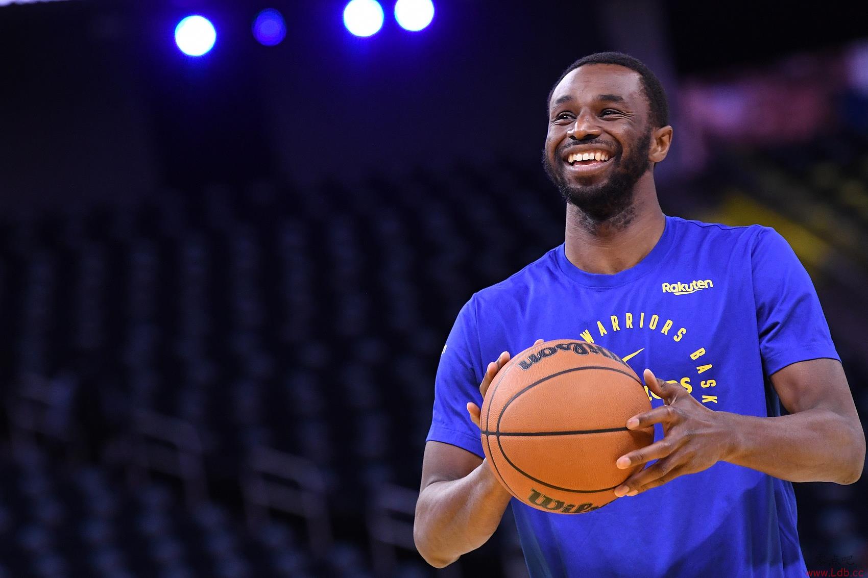 ά˹̸NBAҪӮµȫ