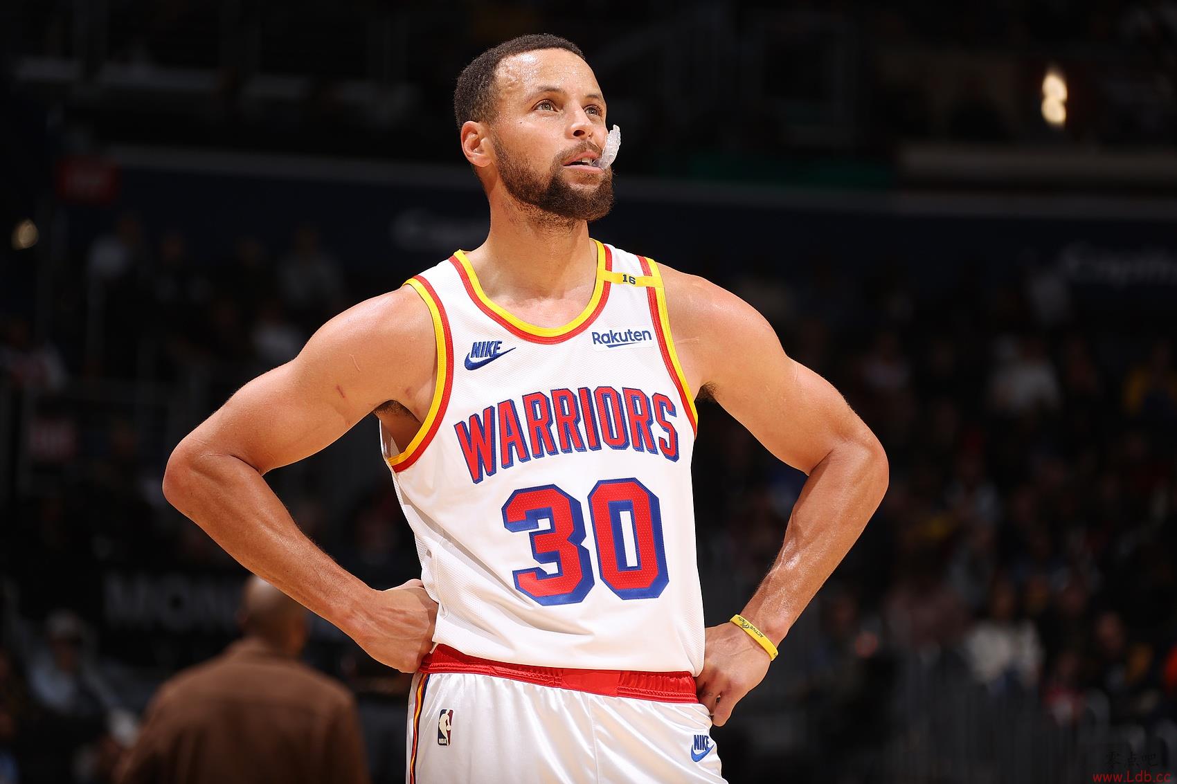 NBAʿͳ ״̬ΪԳս