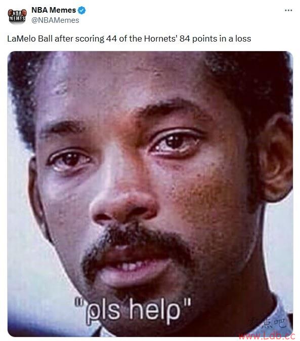 ??ýɹͼ44 40