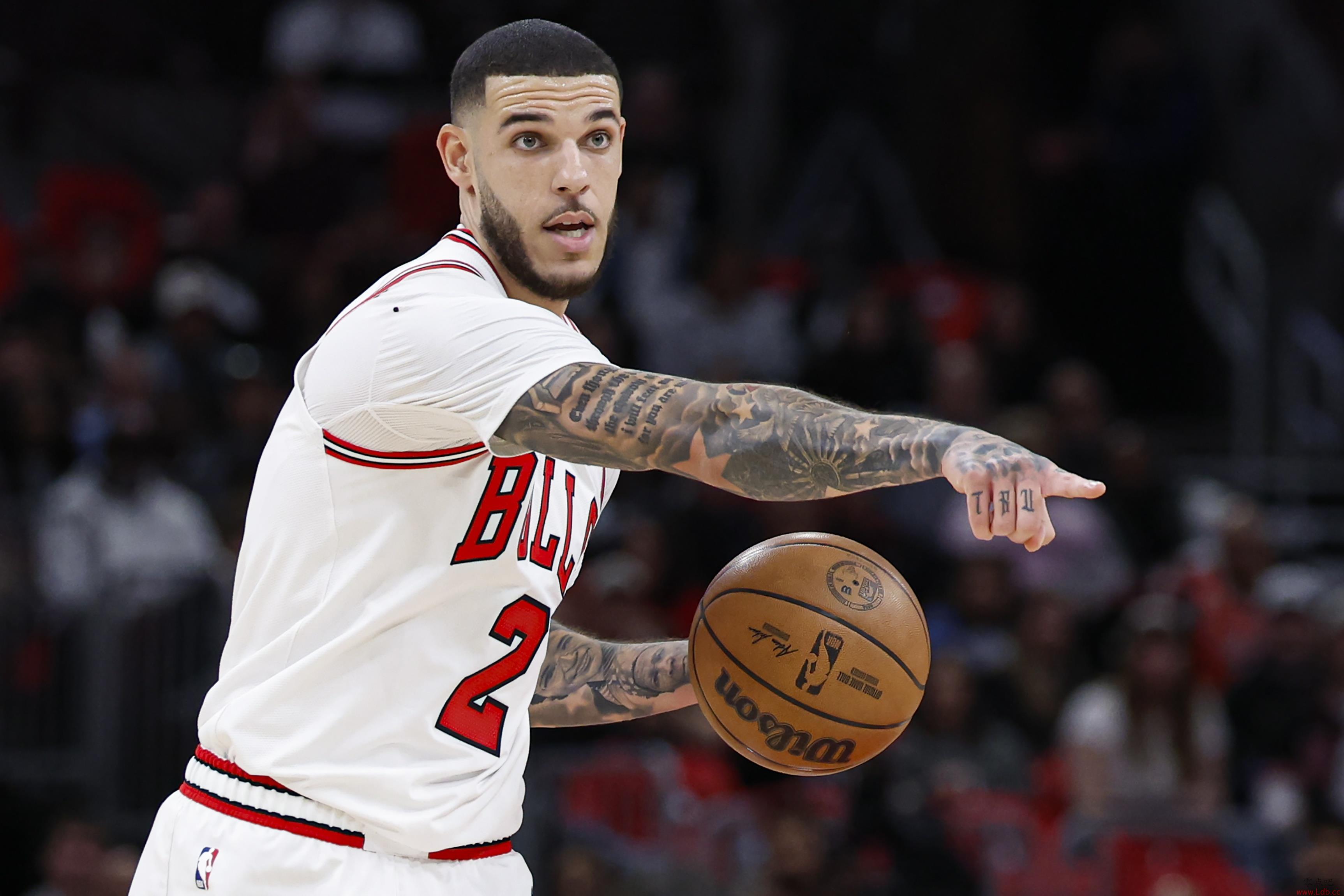 ȱս15NBAţս -ΪСʳս