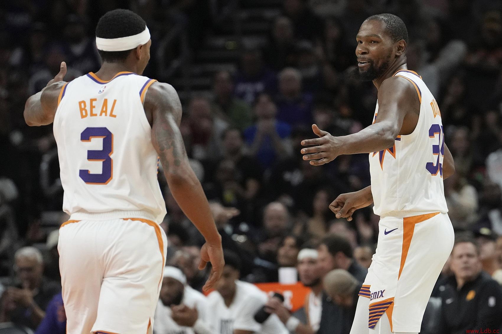 ShamsKDͱȶƻ˵NBAлع