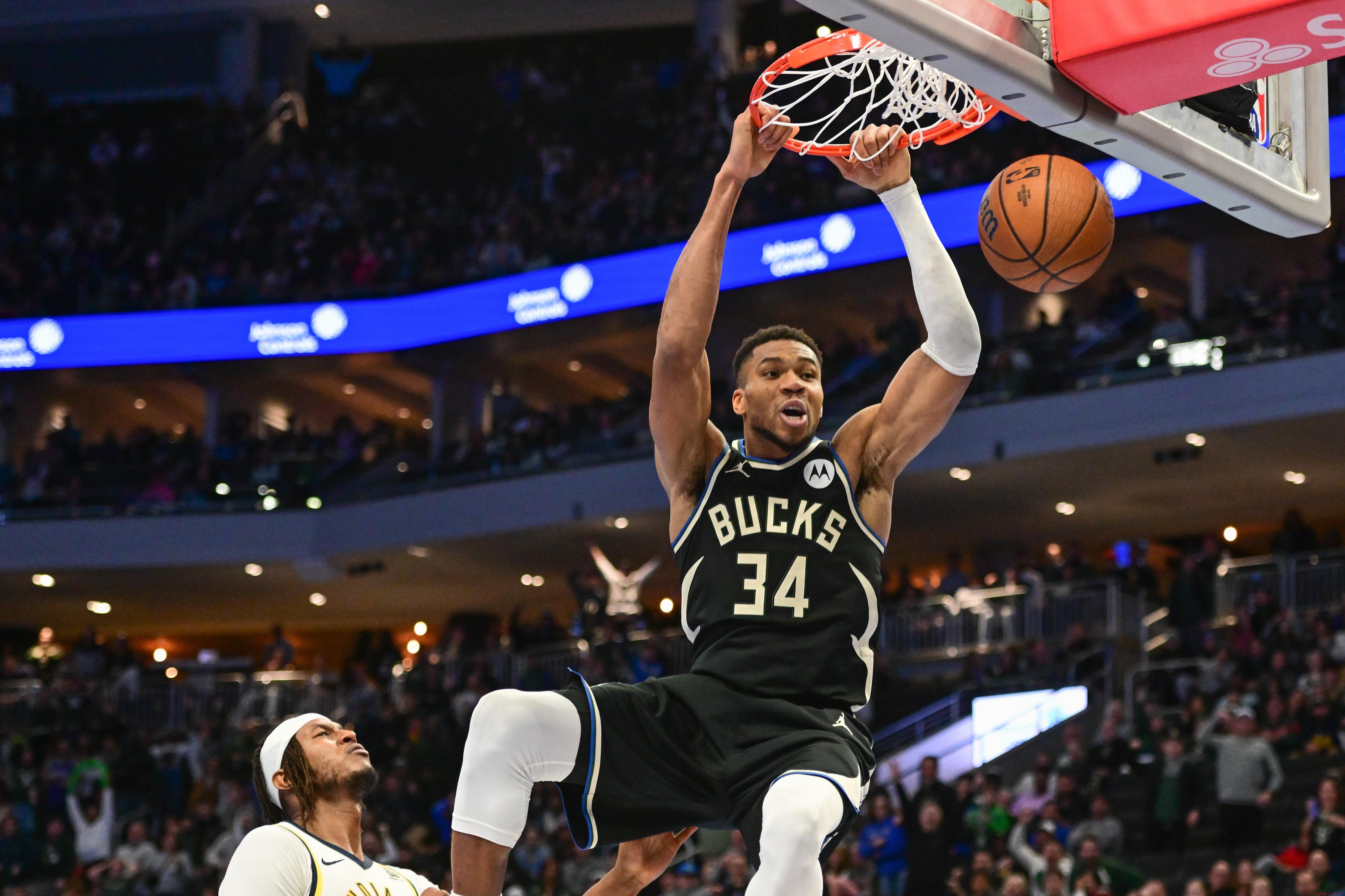 NBAȻVS¹ ĸʳս ˹ս