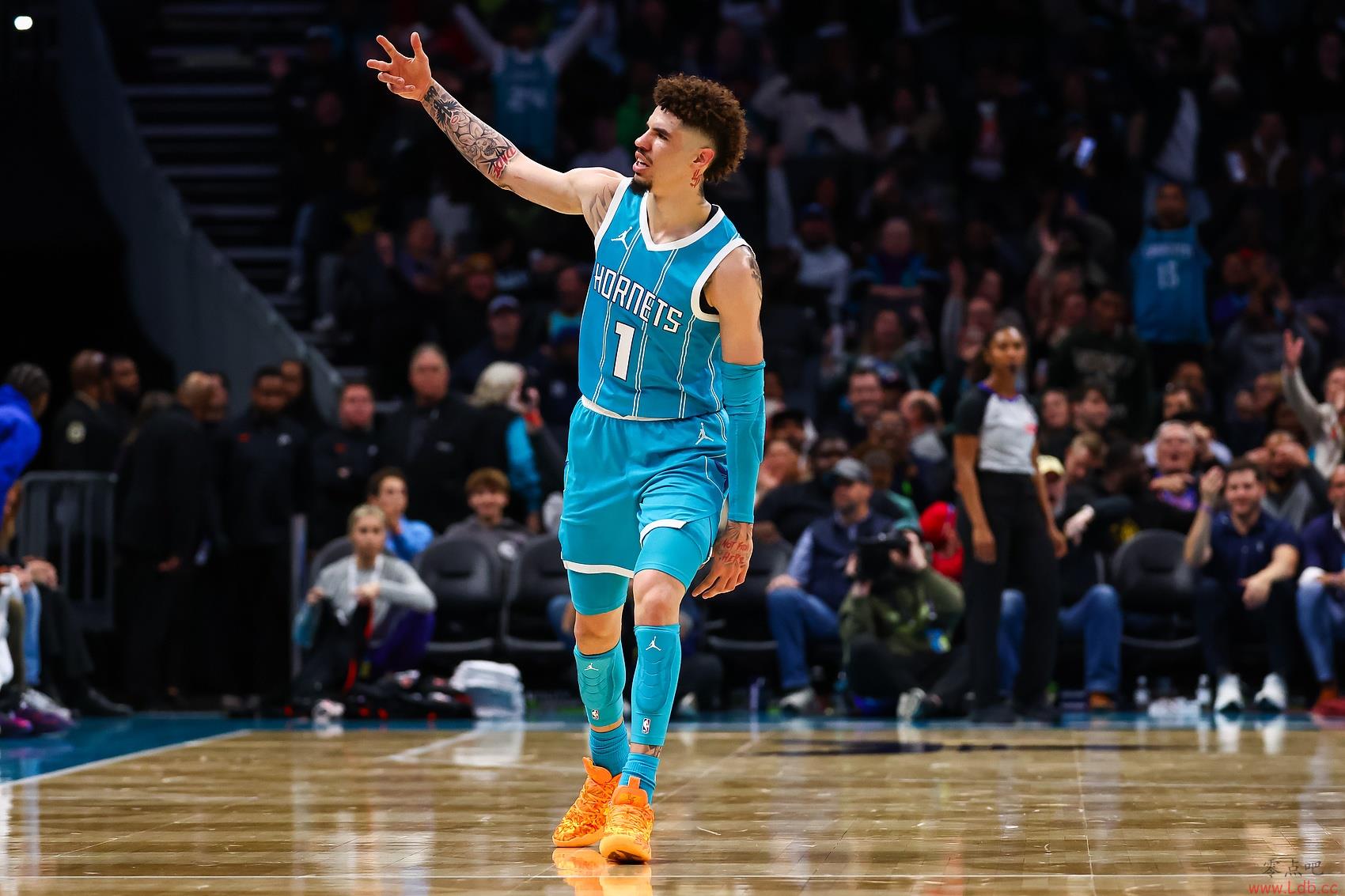 ÷-201600 NBAʷڶ죡
