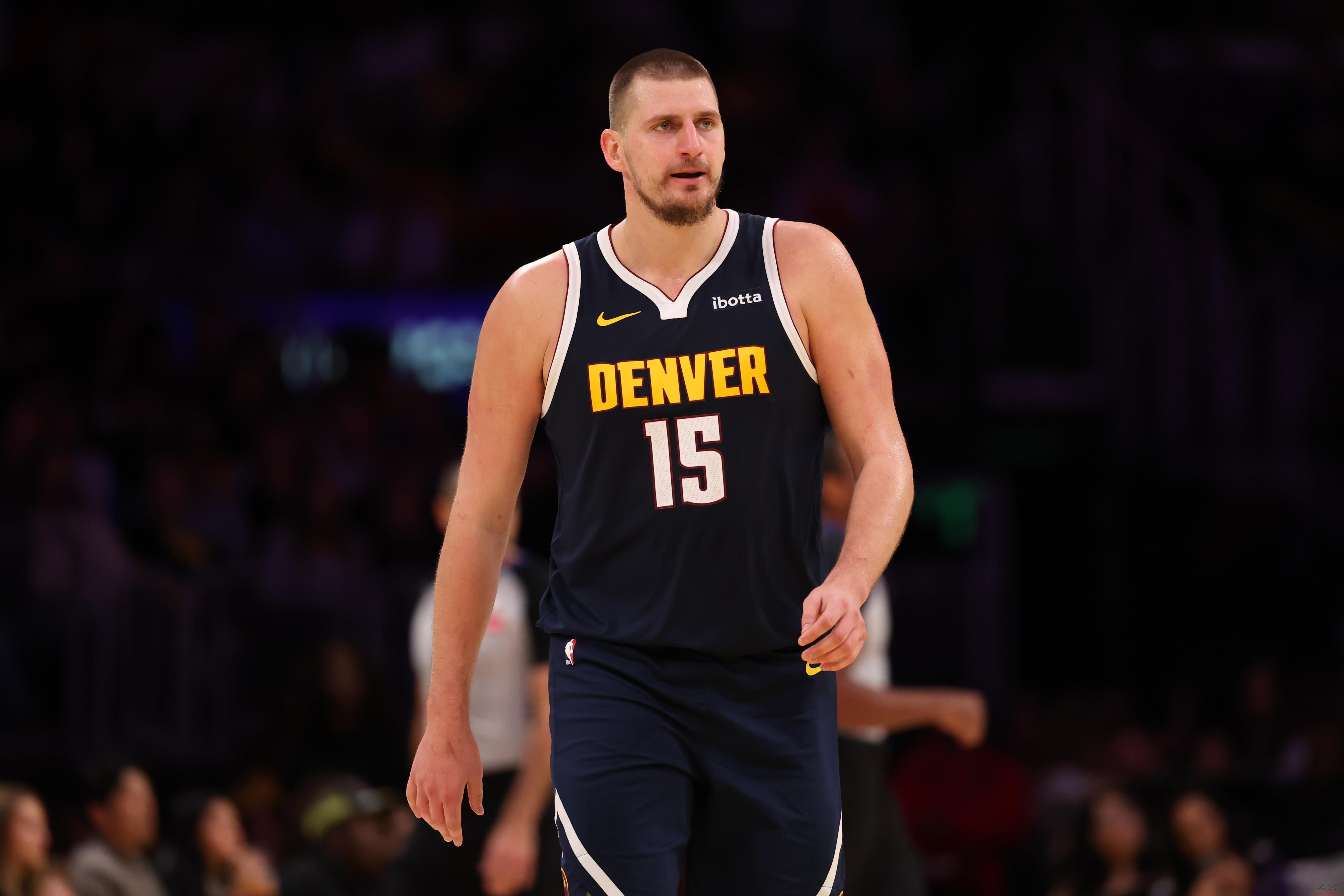 Լ汾÷++++ñ=58 NBAʷ1