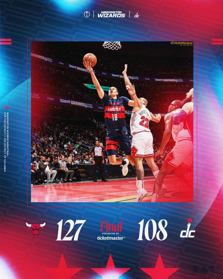 ڽ죡NBAδȡʤ ۼ0ʤ7ʤ-81