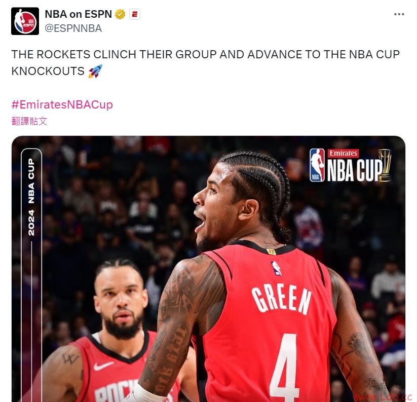 ??NBAĺǽ- һͼƬ