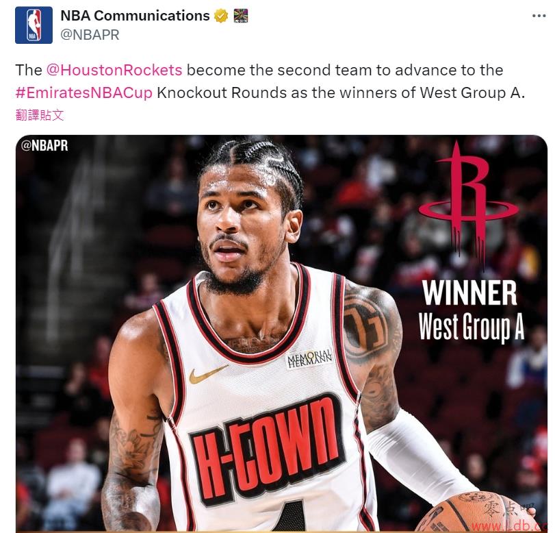 ??NBAĺǽ- һͼƬ