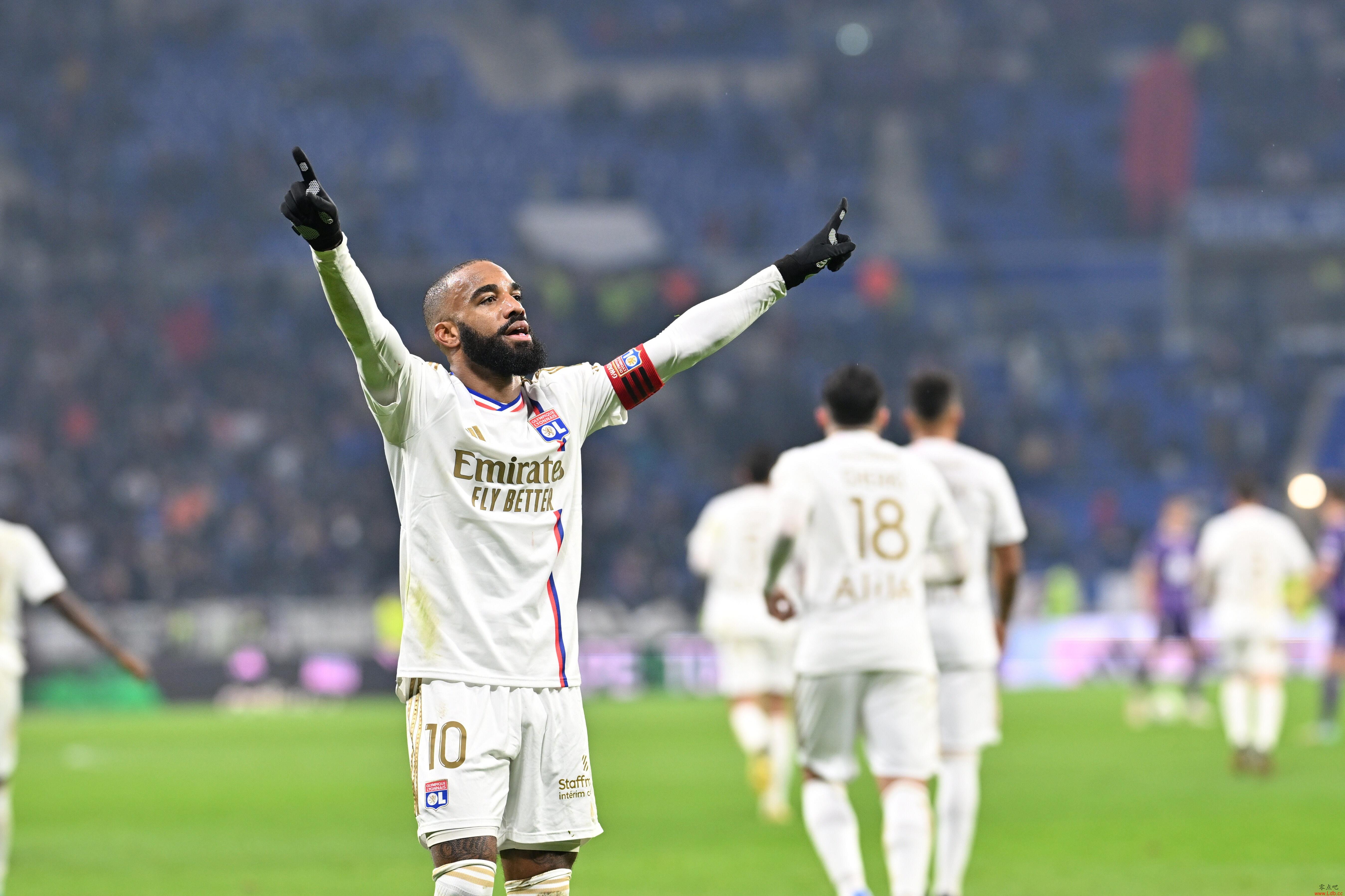 أ19ȷʵӴӴİ