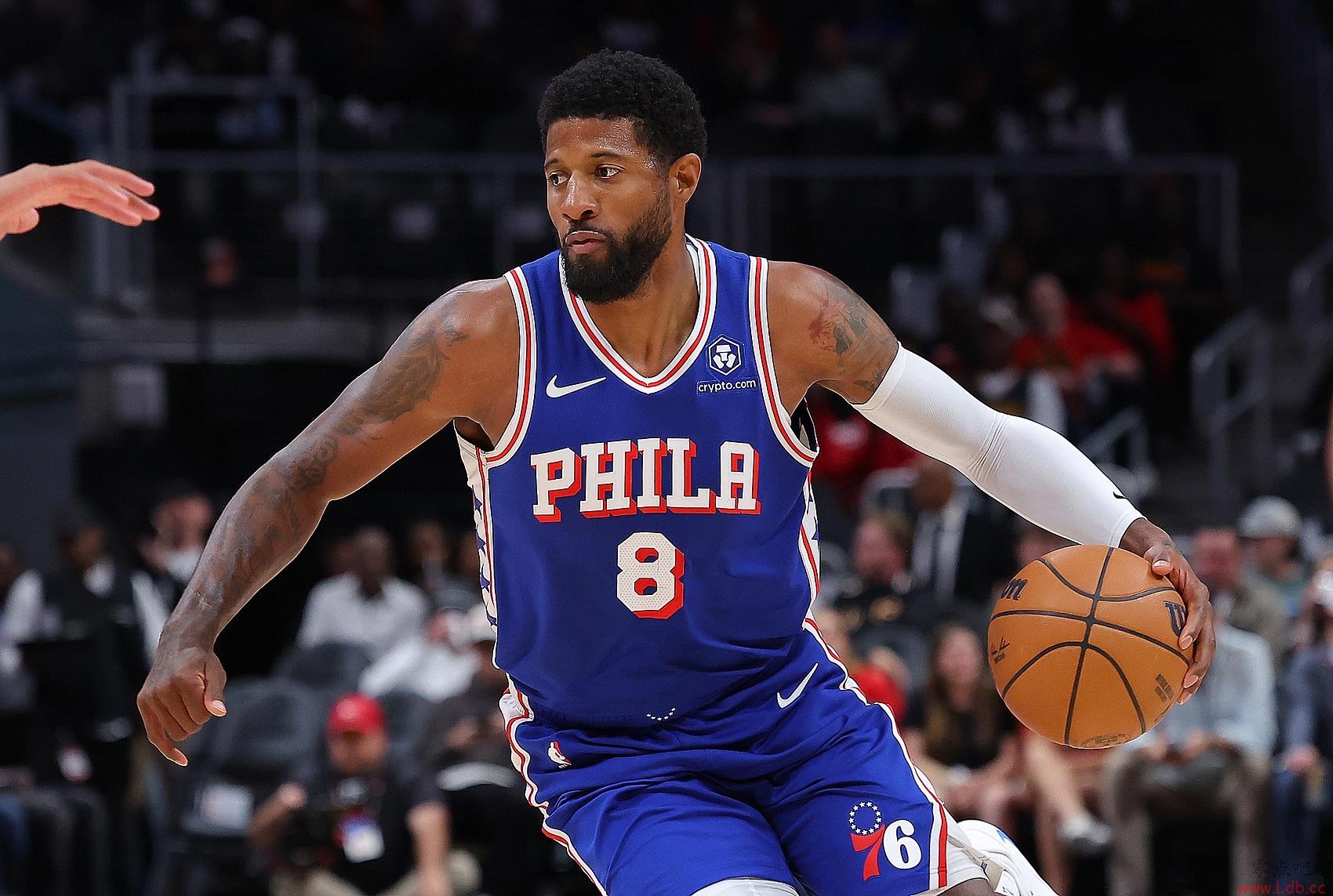 ΣֽNBA߲̫ һ5-10߲